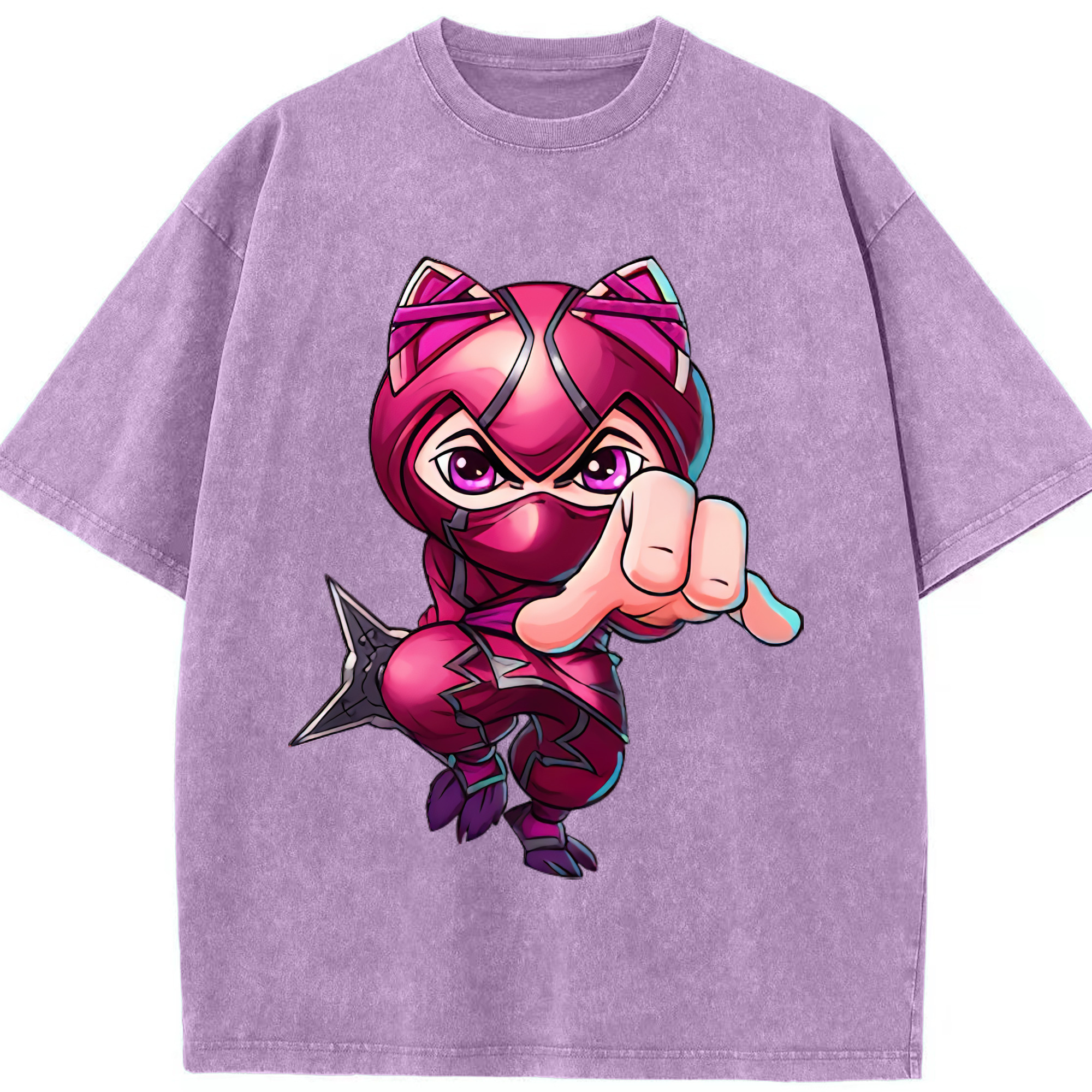 リーグ・オブ・レジェンド League of Legends LOL 綿100% ヴィンテージ風 半袖Tシャツ（フロントプリント）