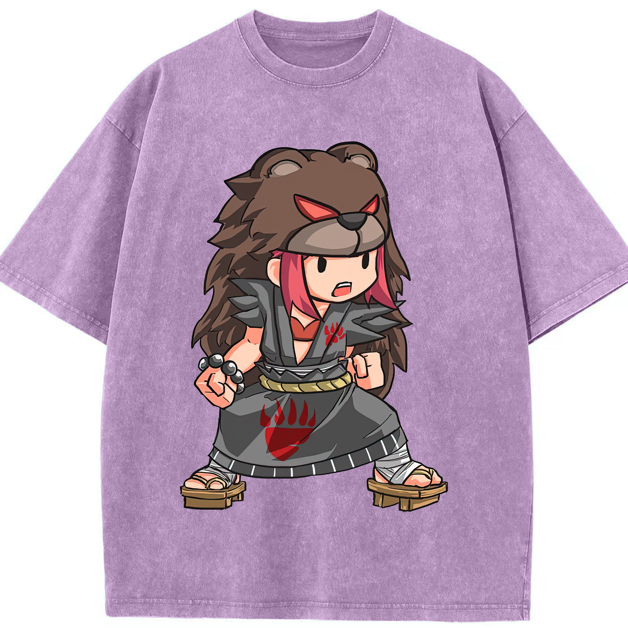 リーグ・オブ・レジェンド League of Legends LOL 綿100% ヴィンテージ風 半袖Tシャツ（フロントプリント）