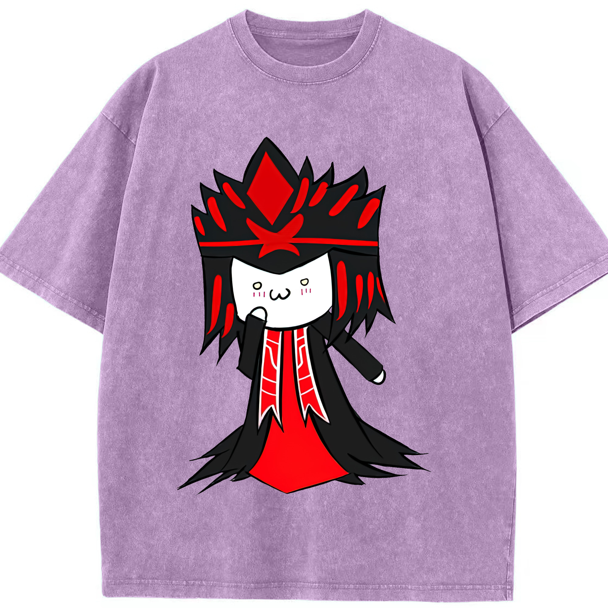 リーグ・オブ・レジェンド League of Legends LOL 綿100% ヴィンテージ風 半袖Tシャツ（フロントプリント）