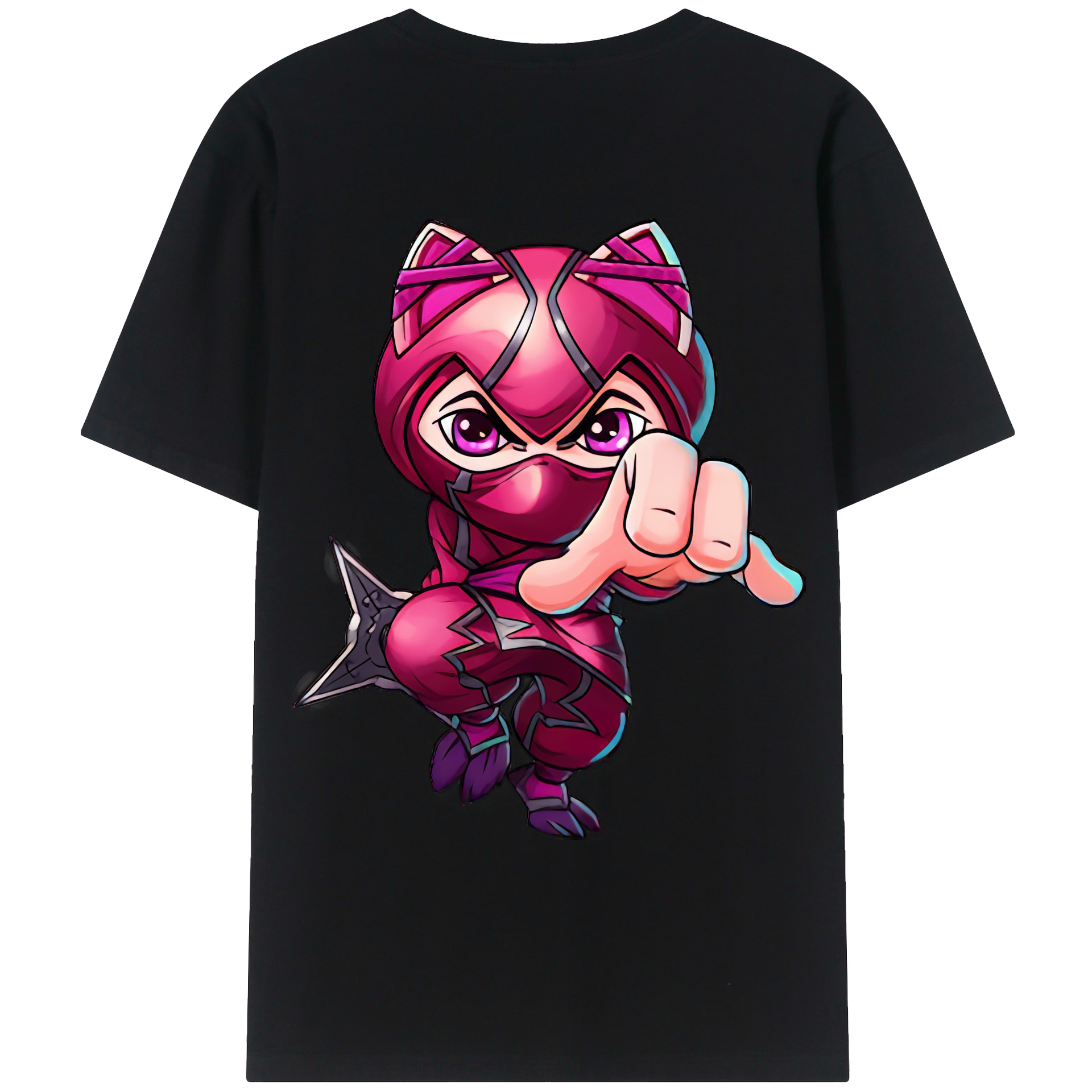 （画像用） リーグ・オブ・レジェンド League of Legends LOL 綿100％ メンズ半袖Tシャツ（バックプリント） 通気性