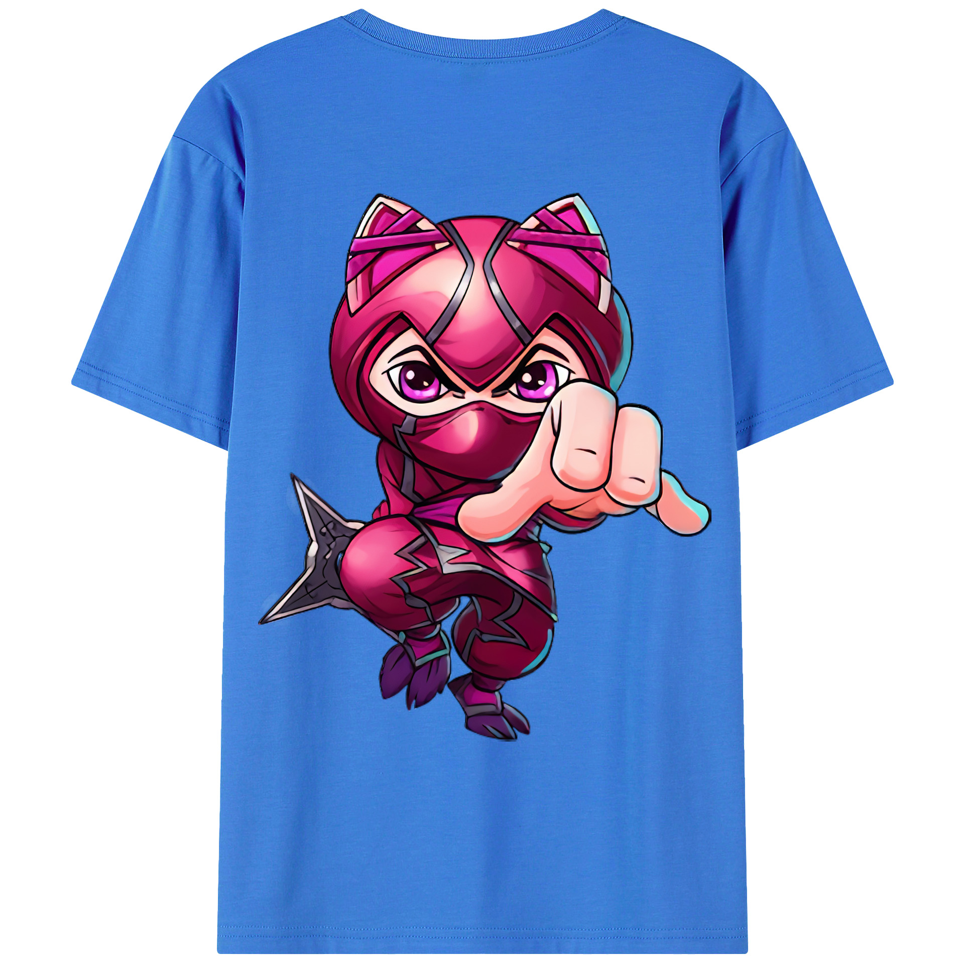 （画像用） リーグ・オブ・レジェンド League of Legends LOL 綿100％ メンズ半袖Tシャツ（バックプリント） 通気性