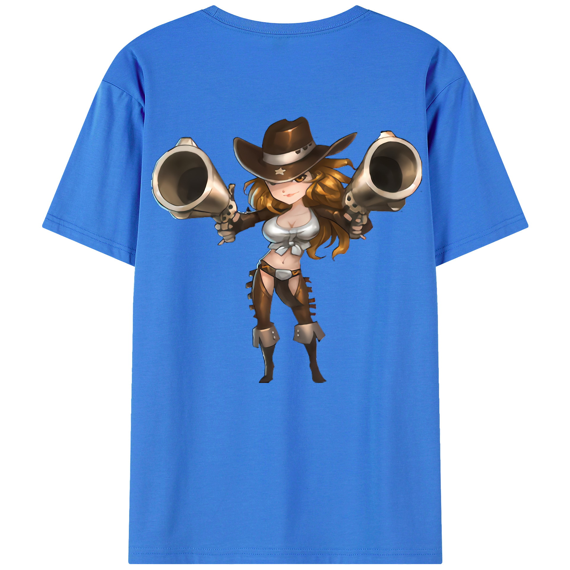 （画像用） リーグ・オブ・レジェンド League of Legends LOL 綿100％ メンズ半袖Tシャツ（バックプリント） 通気性