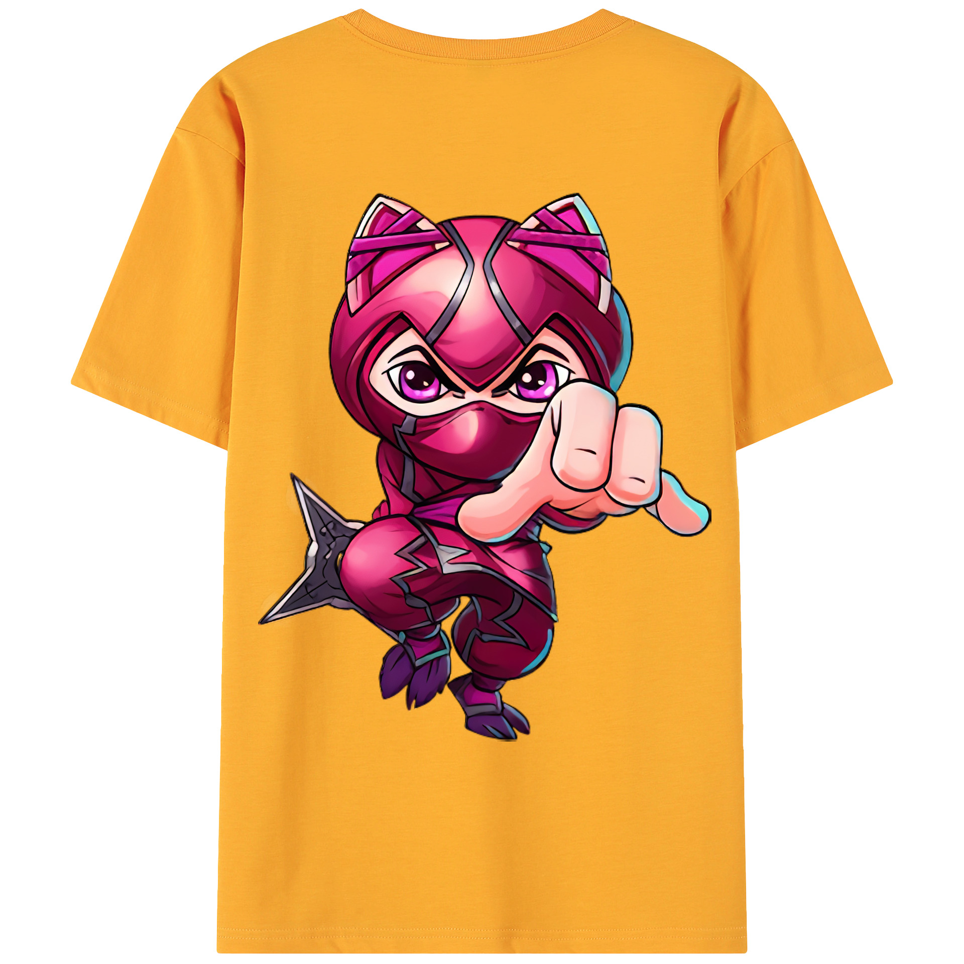 （画像用） リーグ・オブ・レジェンド League of Legends LOL 綿100％ メンズ半袖Tシャツ（バックプリント） 通気性