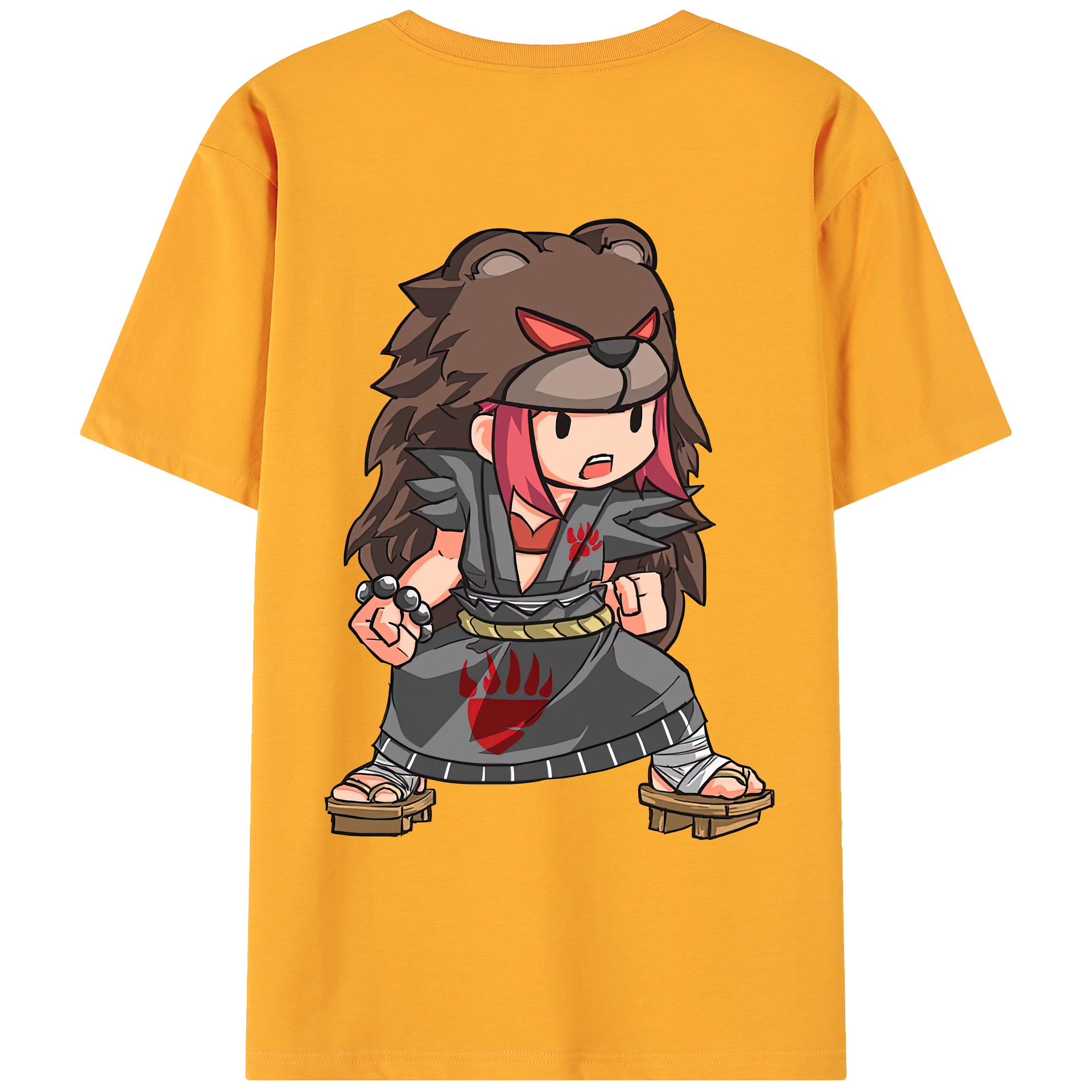 リーグ・オブ・レジェンド League of Legends LOL 綿100％ メンズ半袖Tシャツ（バックプリント） 通気性