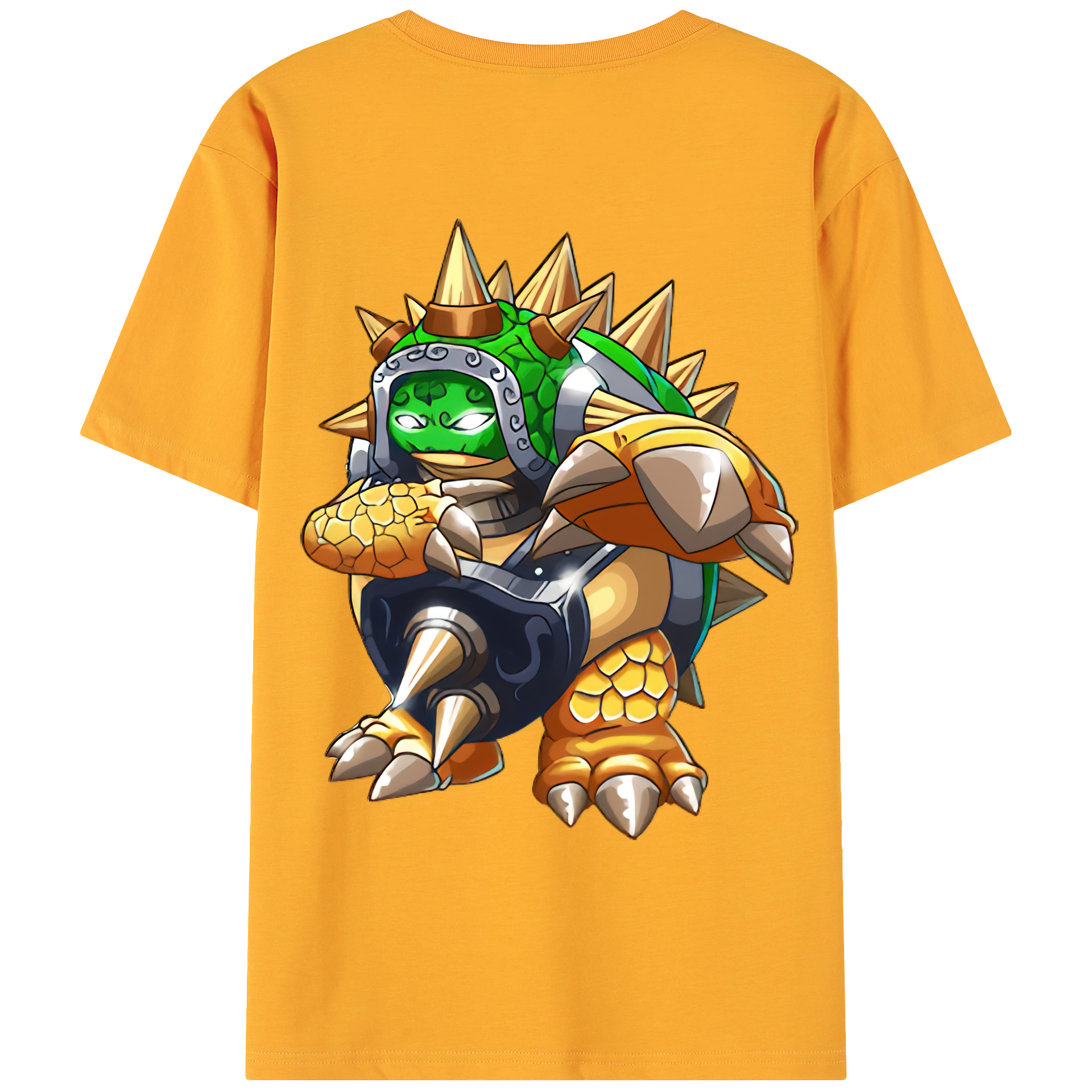 （画像用） リーグ・オブ・レジェンド League of Legends LOL 綿100％ メンズ半袖Tシャツ（バックプリント） 通気性