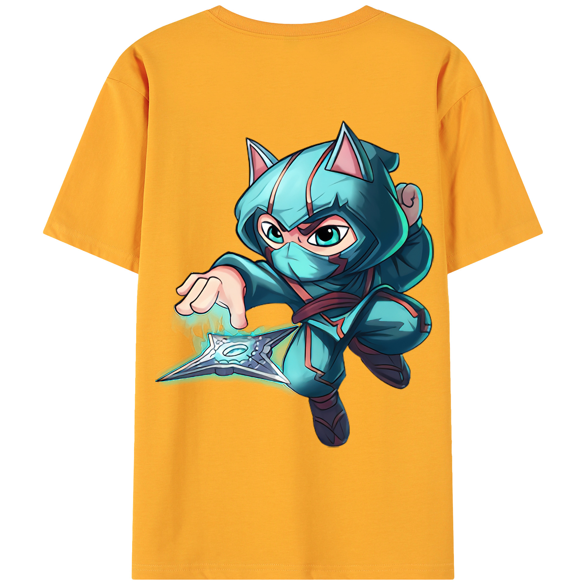 （画像用） リーグ・オブ・レジェンド League of Legends LOL 綿100％ メンズ半袖Tシャツ（バックプリント） 通気性