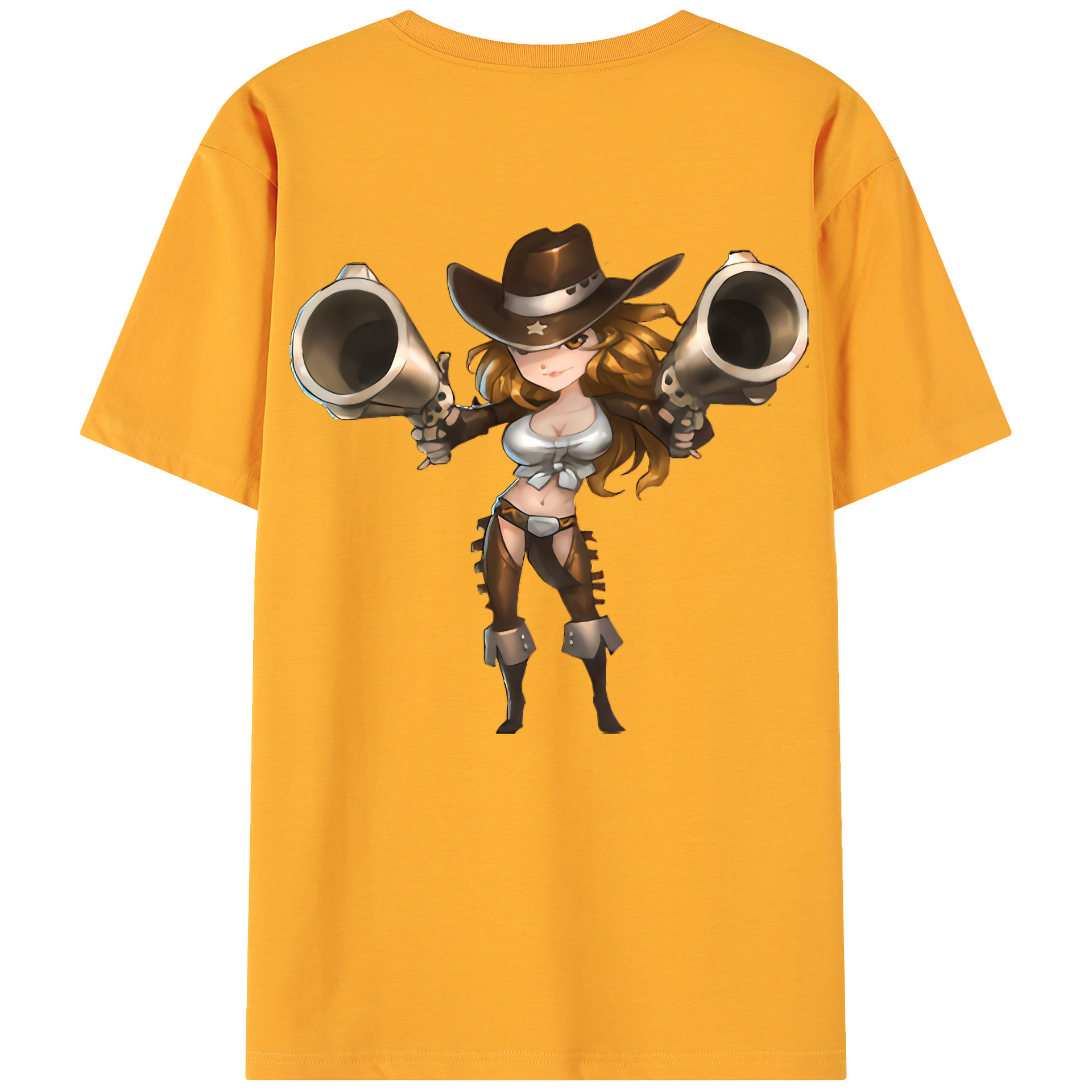 （画像用） リーグ・オブ・レジェンド League of Legends LOL 綿100％ メンズ半袖Tシャツ（バックプリント） 通気性
