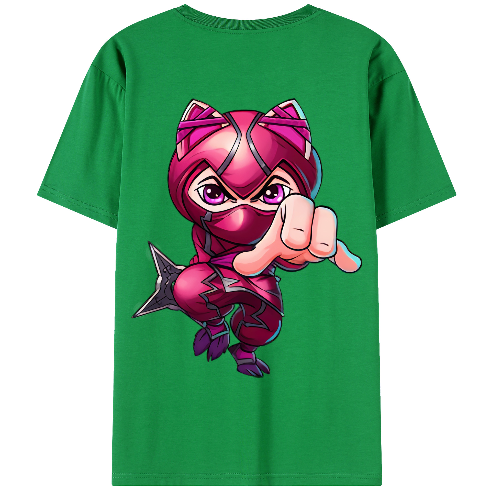 （画像用） リーグ・オブ・レジェンド League of Legends LOL 綿100％ メンズ半袖Tシャツ（バックプリント） 通気性
