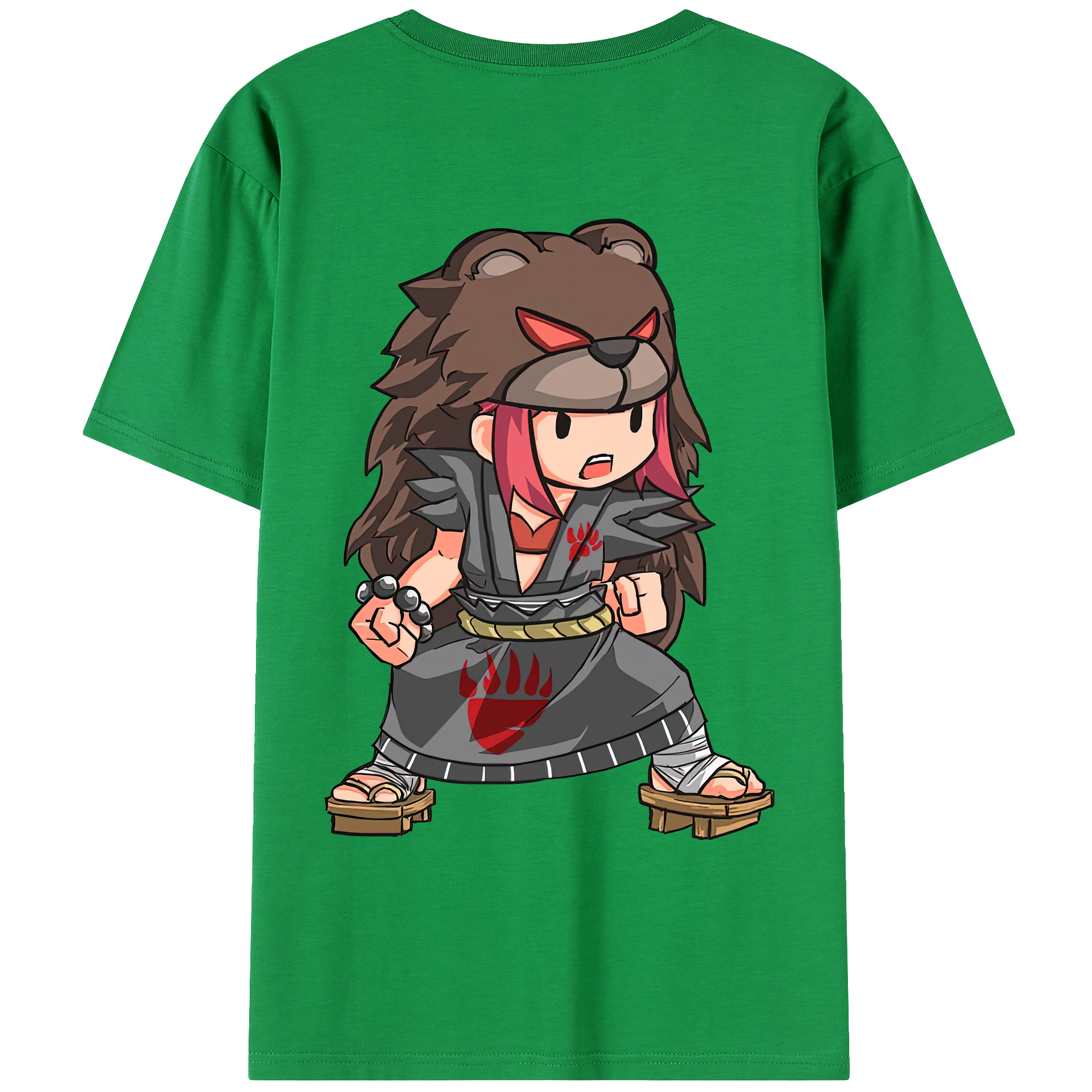 リーグ・オブ・レジェンド League of Legends LOL 綿100％ メンズ半袖Tシャツ（バックプリント） 通気性
