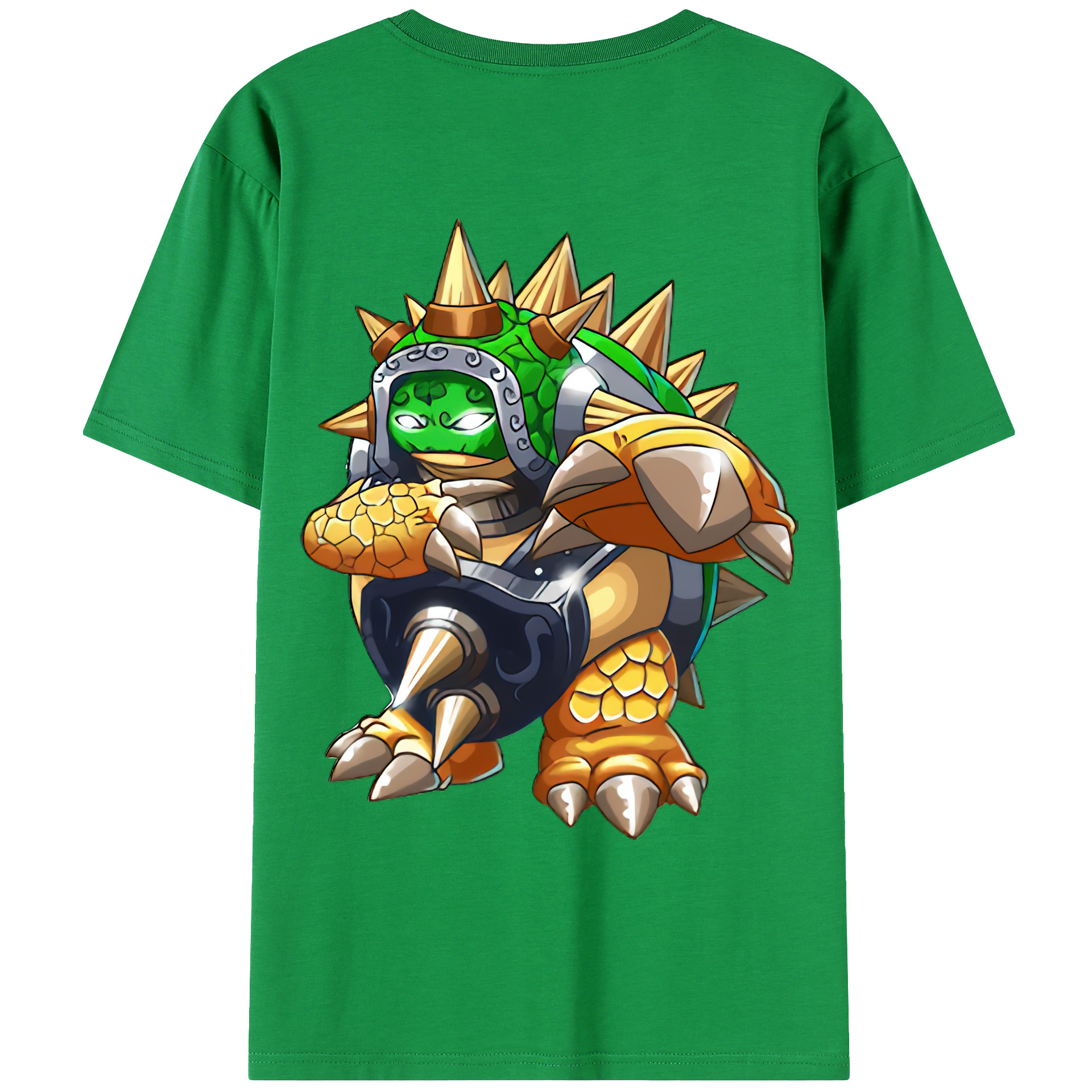 （画像用） リーグ・オブ・レジェンド League of Legends LOL 綿100％ メンズ半袖Tシャツ（バックプリント） 通気性