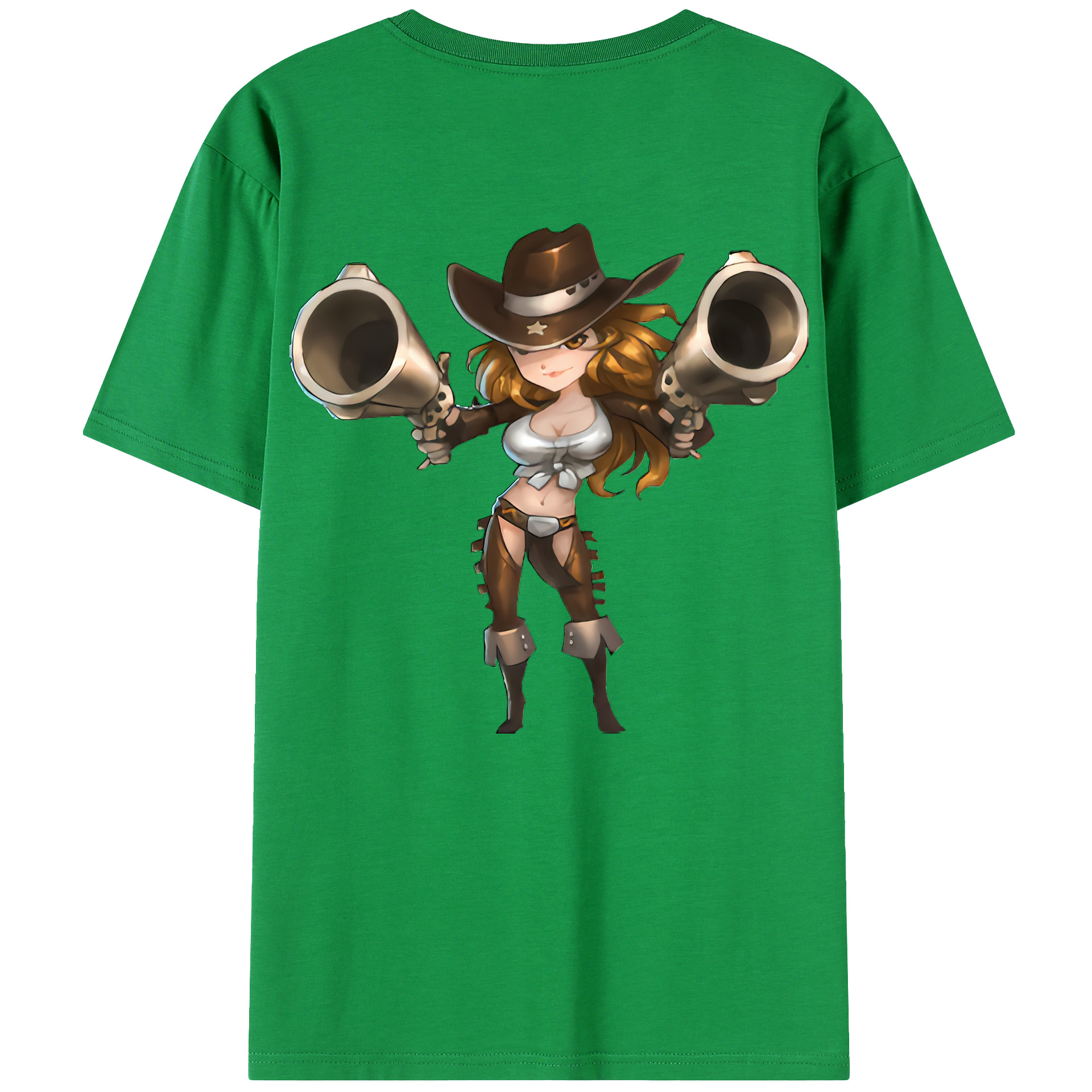 （画像用） リーグ・オブ・レジェンド League of Legends LOL 綿100％ メンズ半袖Tシャツ（バックプリント） 通気性