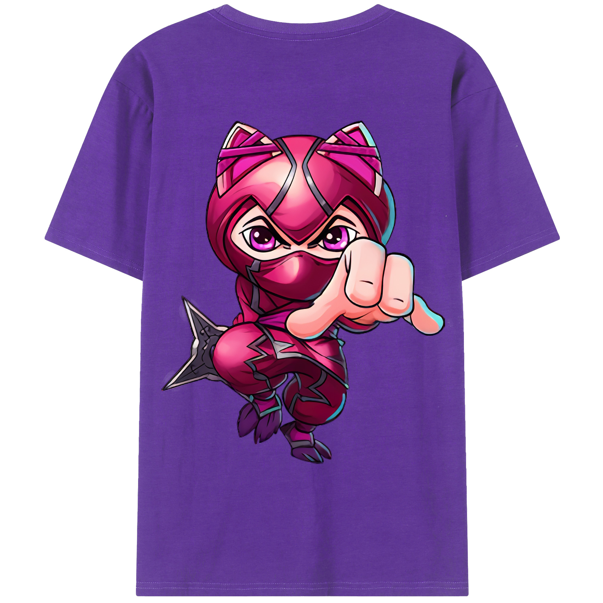 （画像用） リーグ・オブ・レジェンド League of Legends LOL 綿100％ メンズ半袖Tシャツ（バックプリント） 通気性