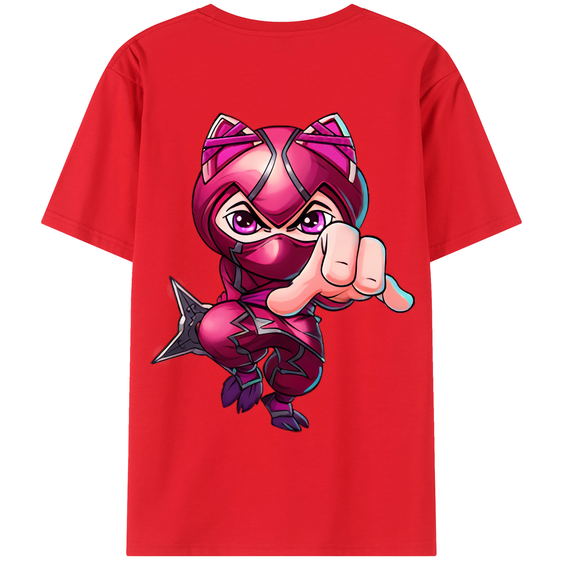（画像用） リーグ・オブ・レジェンド League of Legends LOL 綿100％ メンズ半袖Tシャツ（バックプリント） 通気性