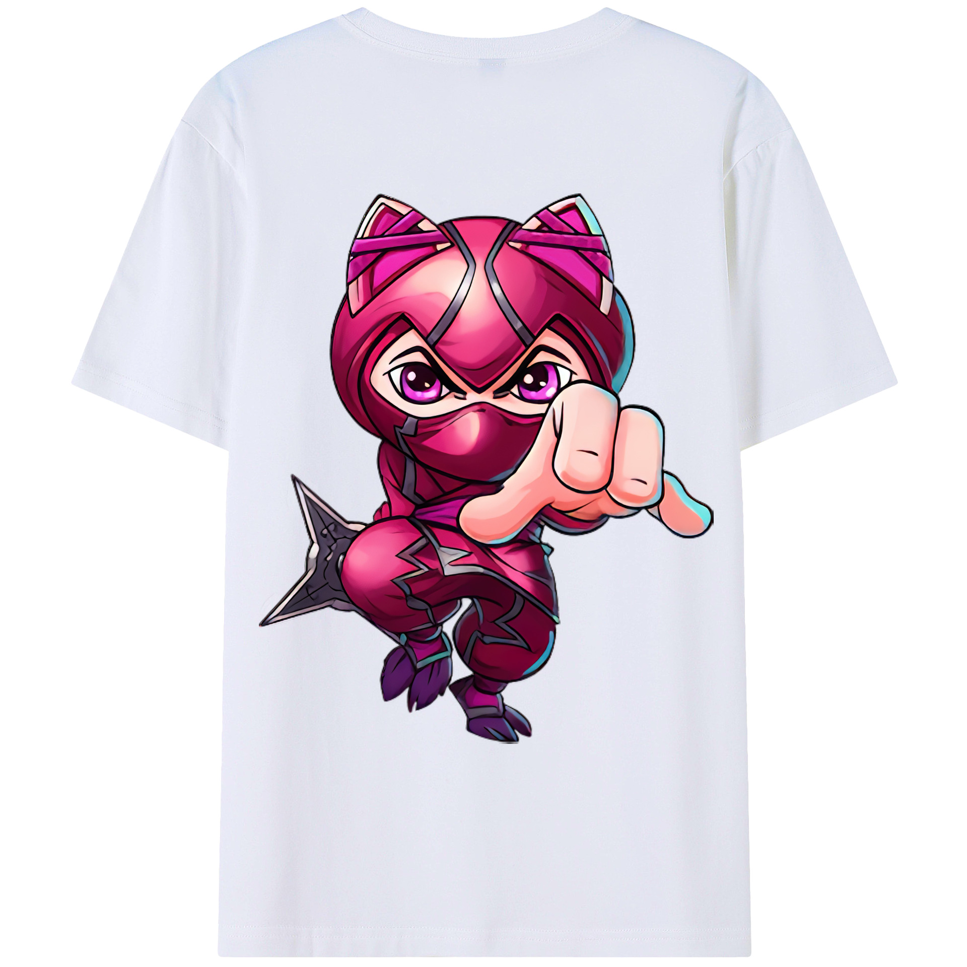 （画像用） リーグ・オブ・レジェンド League of Legends LOL 綿100％ メンズ半袖Tシャツ（バックプリント） 通気性