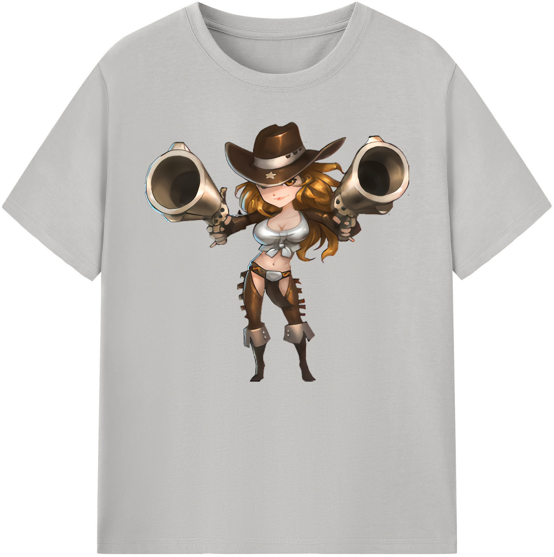 リーグ・オブ・レジェンド League of Legends LOL 綿100％ メンズ半袖Tシャツ｜肌触りやわらか＆通気性