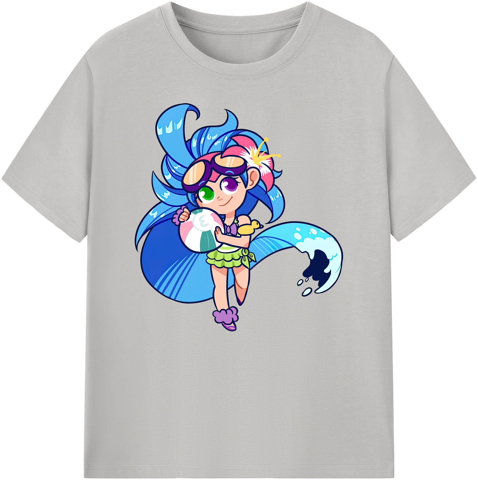 リーグ・オブ・レジェンド League of Legends LOL 綿100％ メンズ半袖Tシャツ｜肌触りやわらか＆通気性