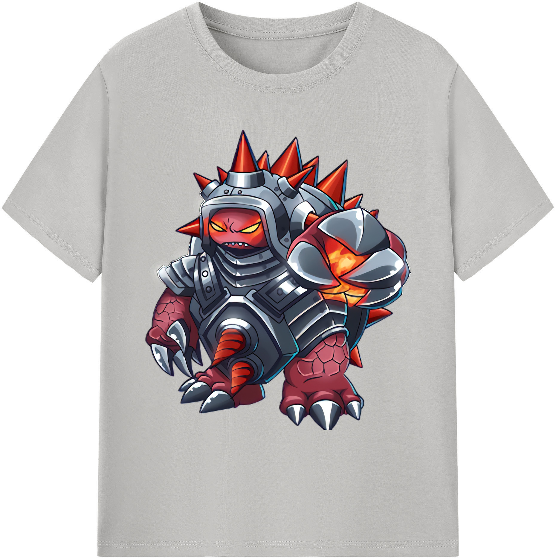 リーグ・オブ・レジェンド League of Legends LOL 綿100％ メンズ半袖Tシャツ｜肌触りやわらか＆通気性