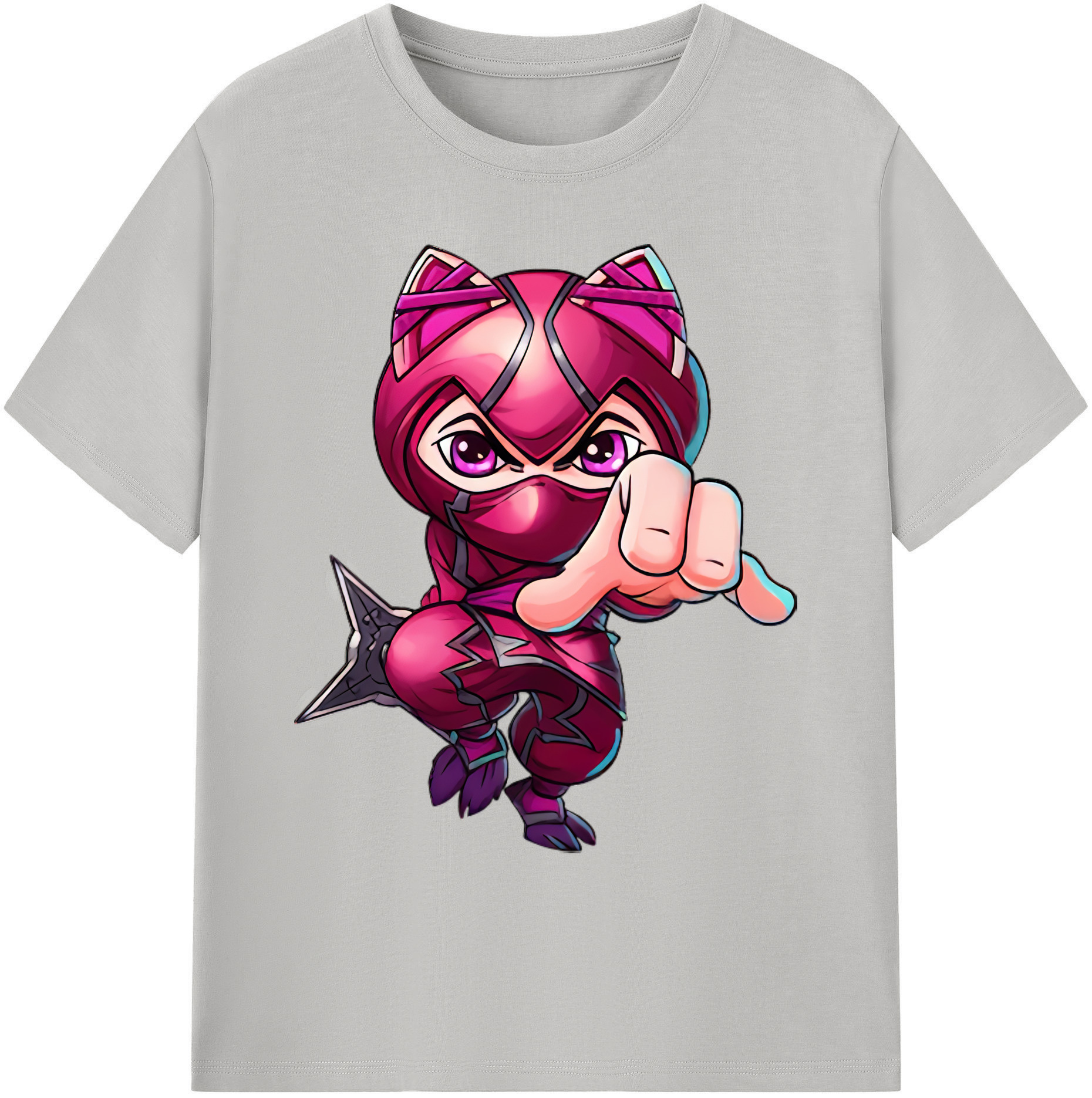 リーグ・オブ・レジェンド League of Legends LOL 綿100％ メンズ半袖Tシャツ｜肌触りやわらか＆通気性
