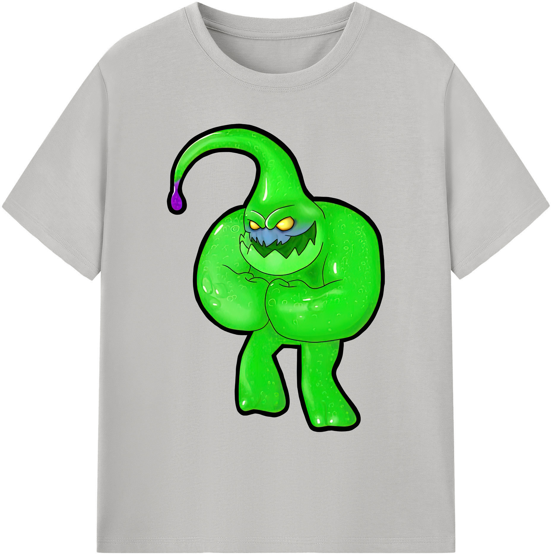 リーグ・オブ・レジェンド League of Legends LOL 綿100％ メンズ半袖Tシャツ｜肌触りやわらか＆通気性