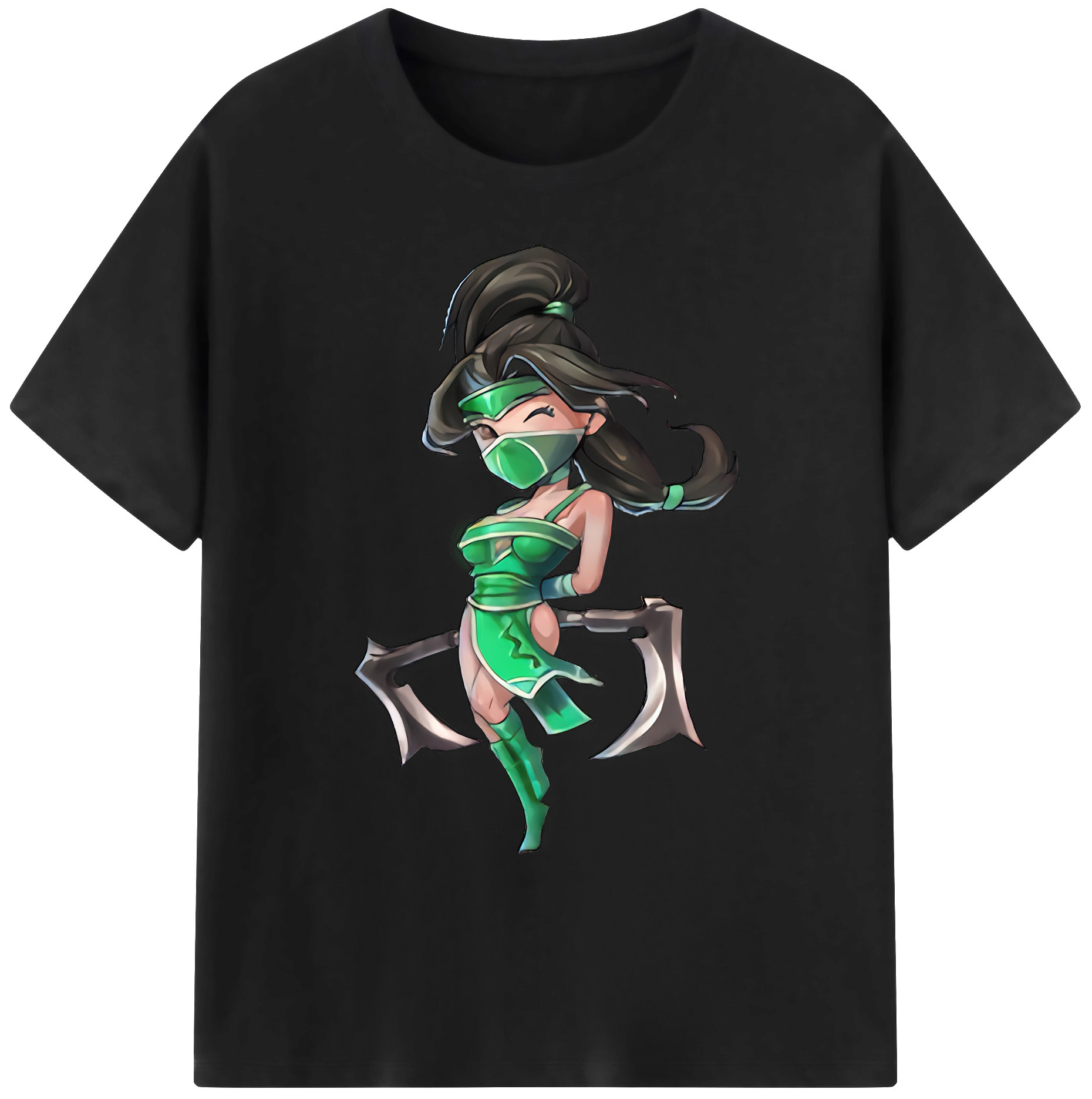 リーグ・オブ・レジェンド League of Legends LOL 綿100％ メンズ半袖Tシャツ｜肌触りやわらか＆通気性