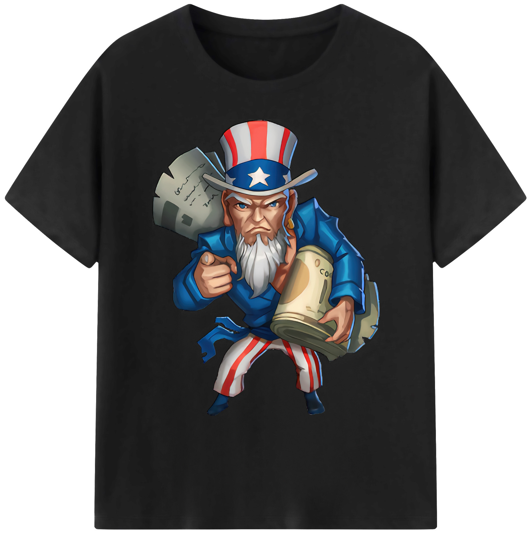 リーグ・オブ・レジェンド League of Legends LOL 綿100％ メンズ半袖Tシャツ｜肌触りやわらか＆通気性