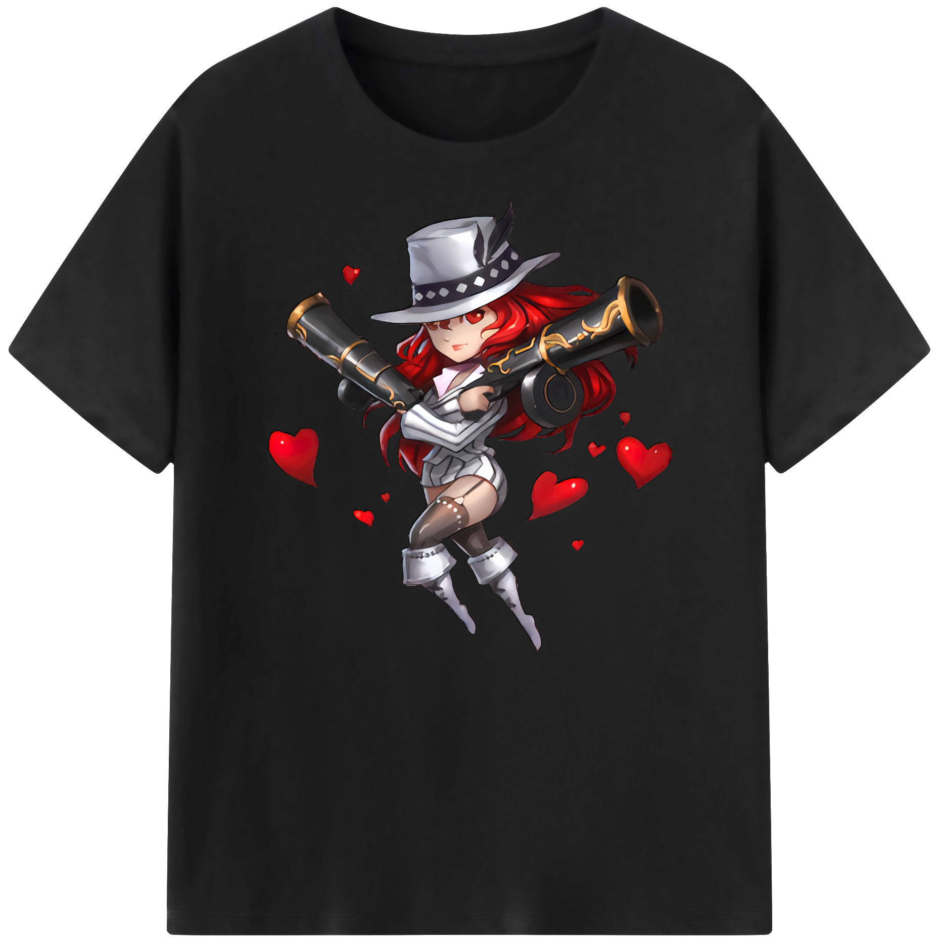 リーグ・オブ・レジェンド League of Legends LOL 綿100％ メンズ半袖Tシャツ｜肌触りやわらか＆通気性
