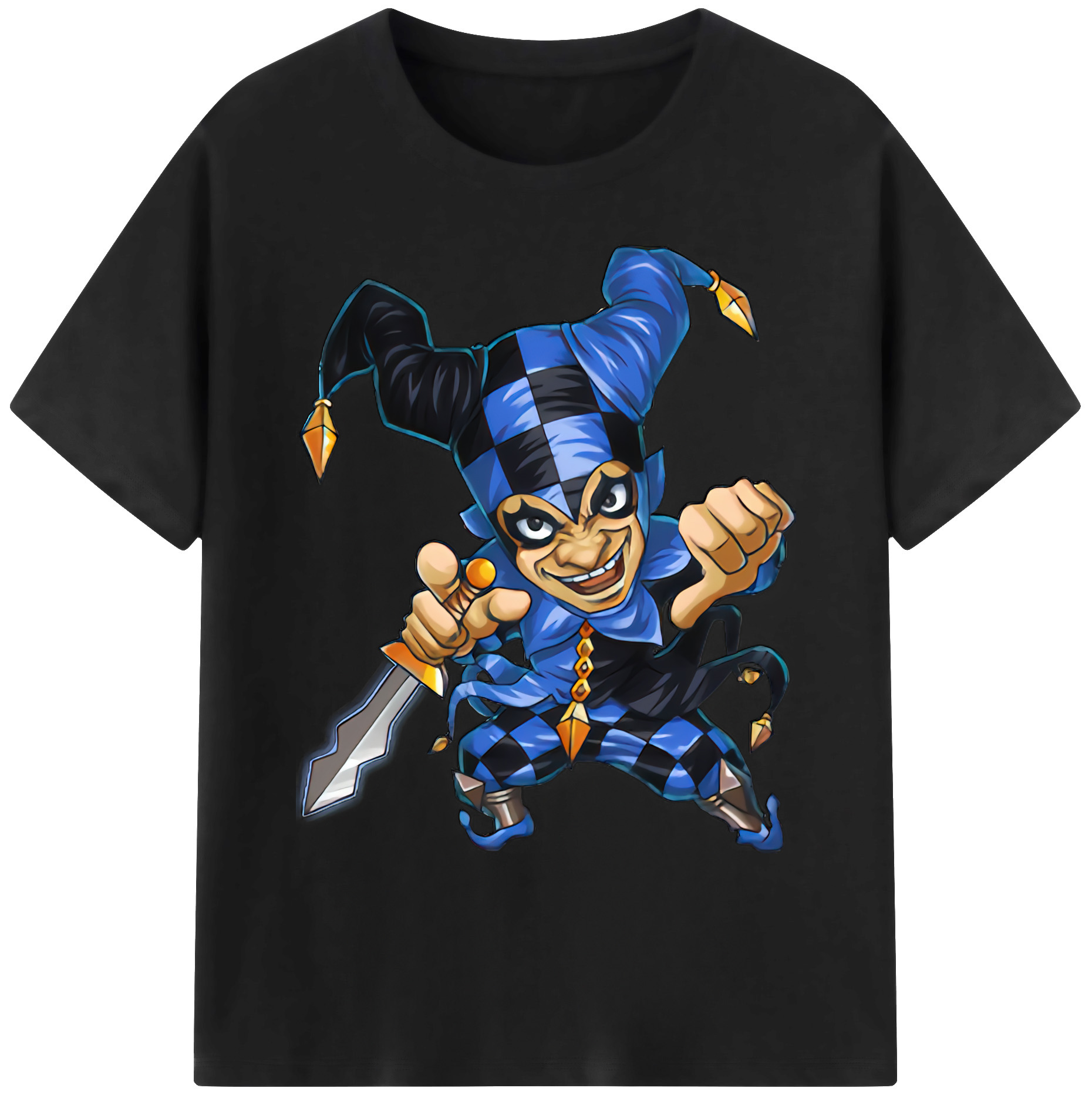 リーグ・オブ・レジェンド League of Legends LOL 綿100％ メンズ半袖Tシャツ｜肌触りやわらか＆通気性