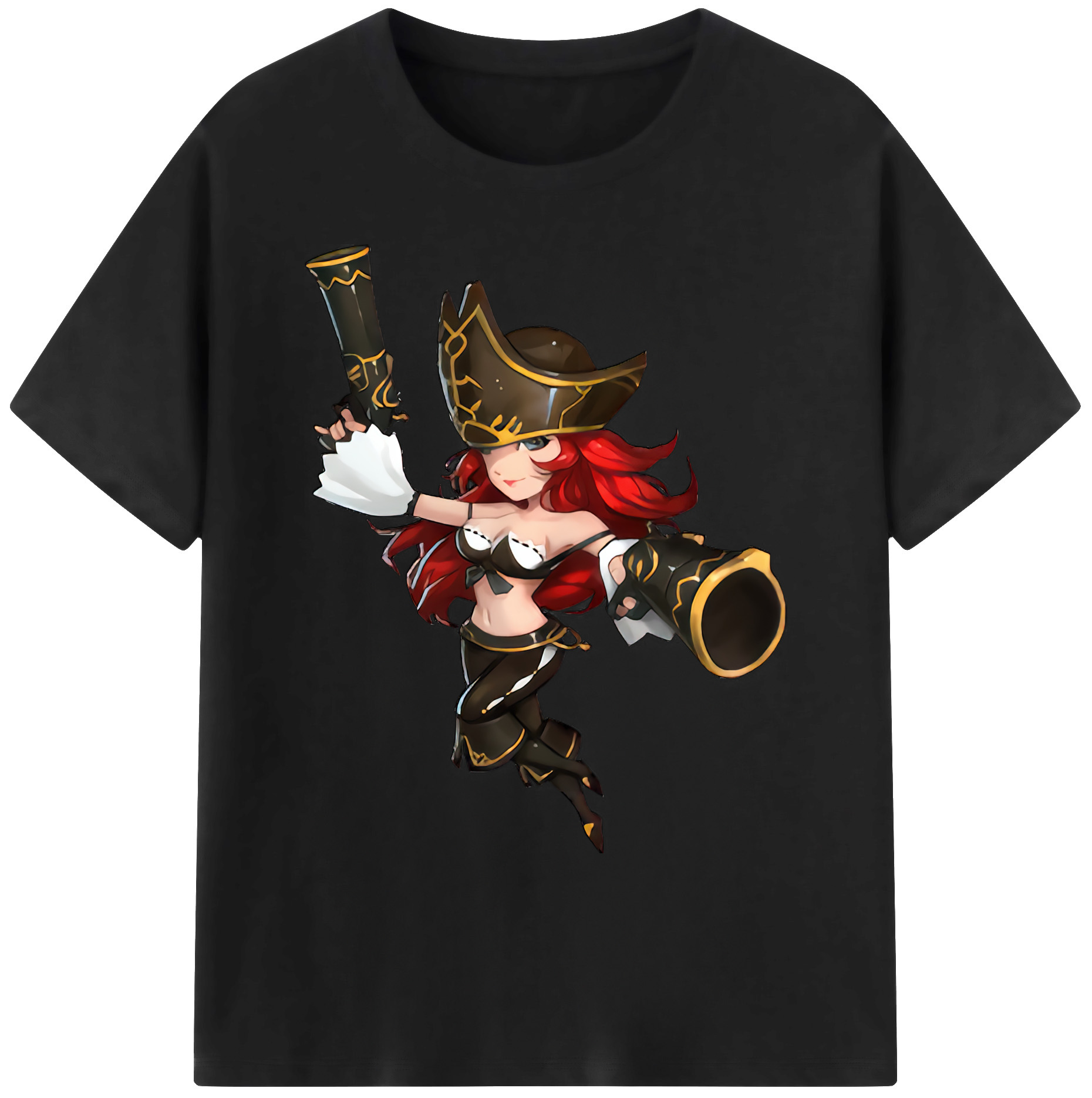 リーグ・オブ・レジェンド League of Legends LOL 綿100％ メンズ半袖Tシャツ｜肌触りやわらか＆通気性