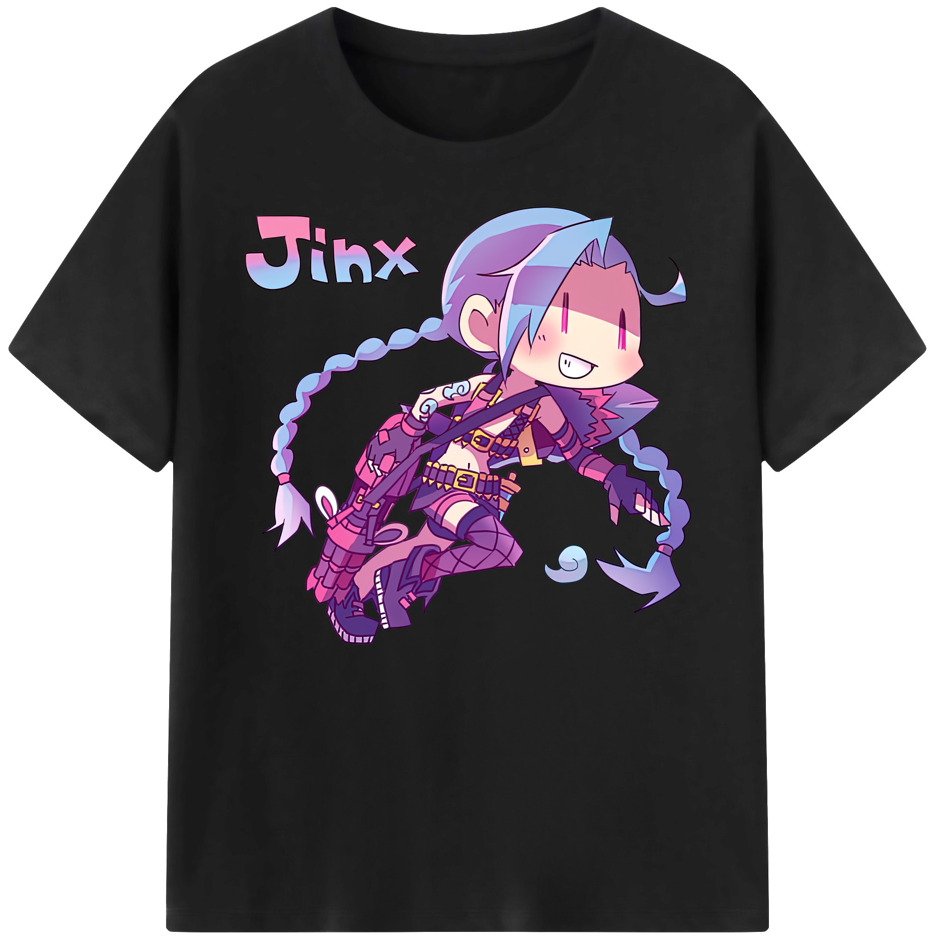 リーグ・オブ・レジェンド League of Legends LOL 綿100％ メンズ半袖Tシャツ｜肌触りやわらか＆通気性