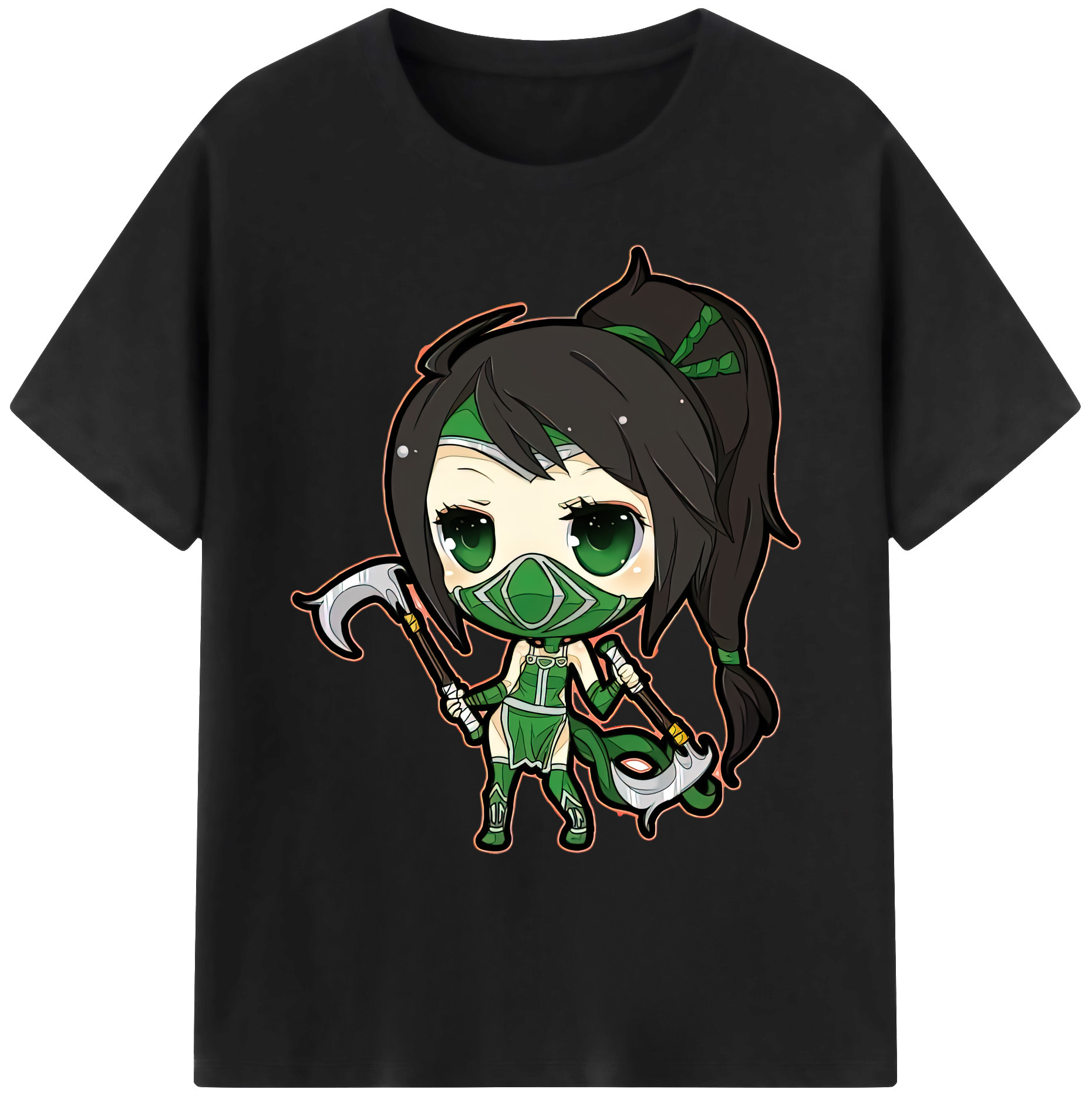 リーグ・オブ・レジェンド League of Legends LOL 綿100％ メンズ半袖Tシャツ｜肌触りやわらか＆通気性