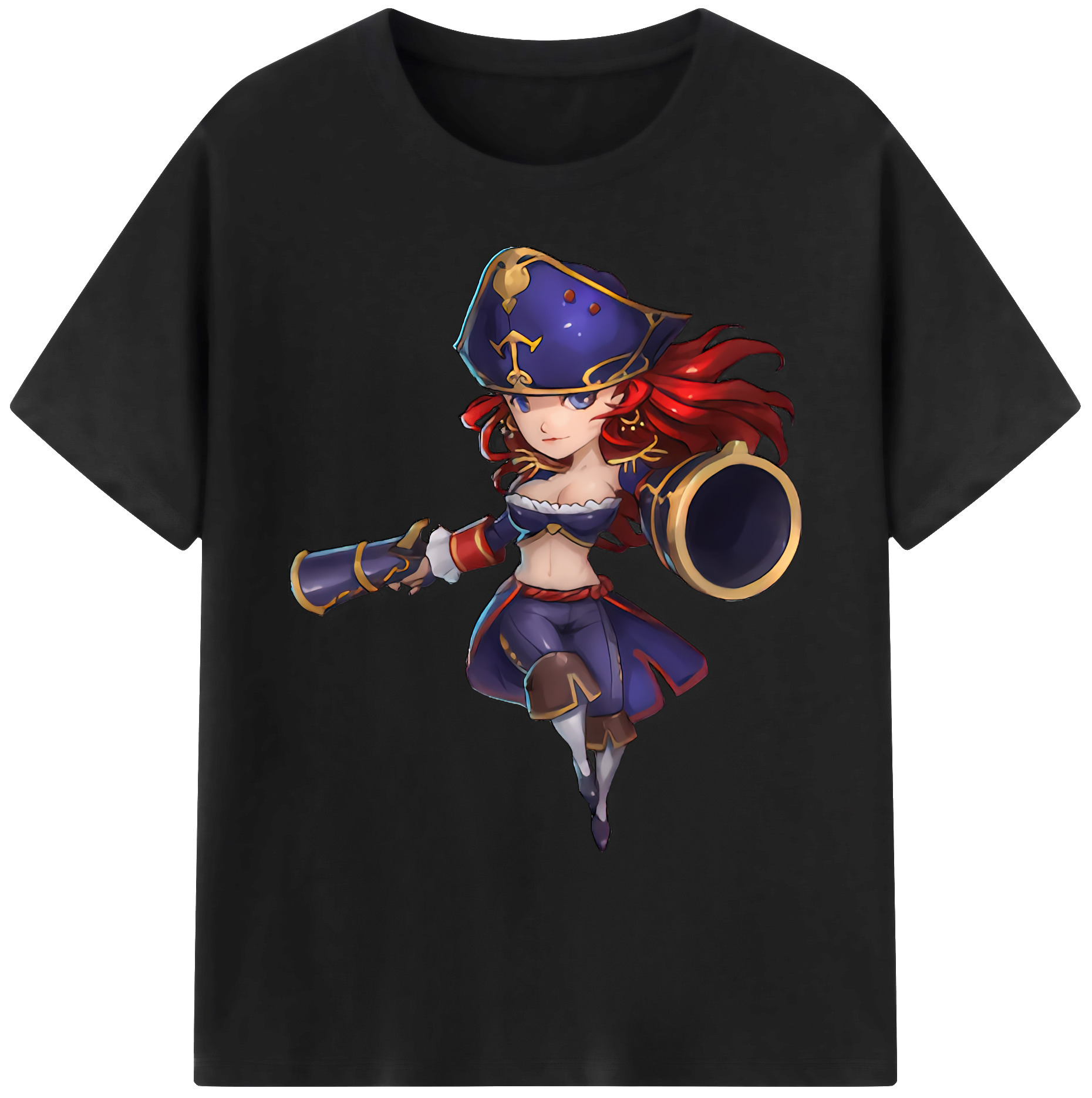 リーグ・オブ・レジェンド League of Legends LOL 綿100％ メンズ半袖Tシャツ｜肌触りやわらか＆通気性