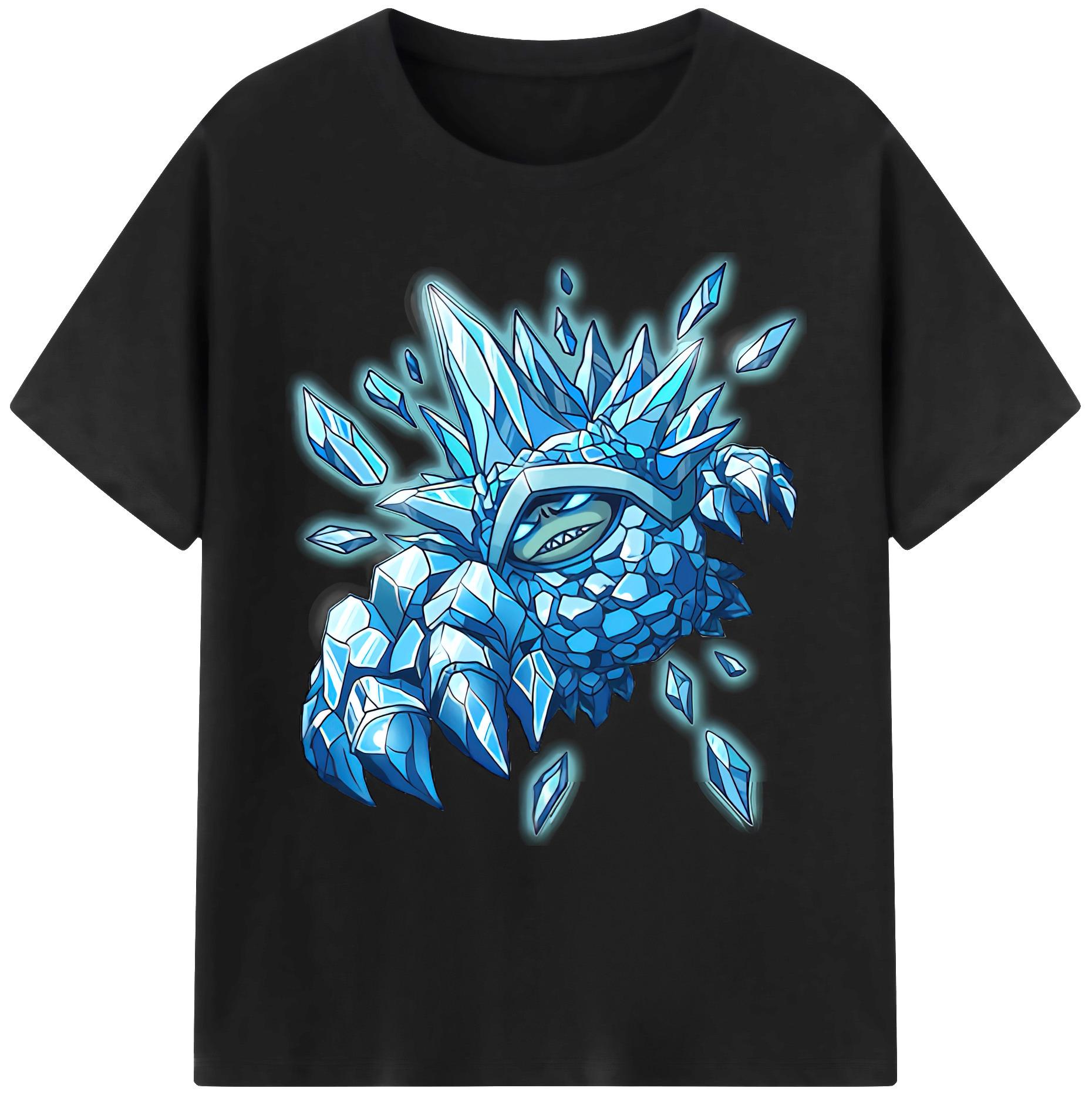リーグ・オブ・レジェンド League of Legends LOL 綿100％ メンズ半袖Tシャツ｜肌触りやわらか＆通気性