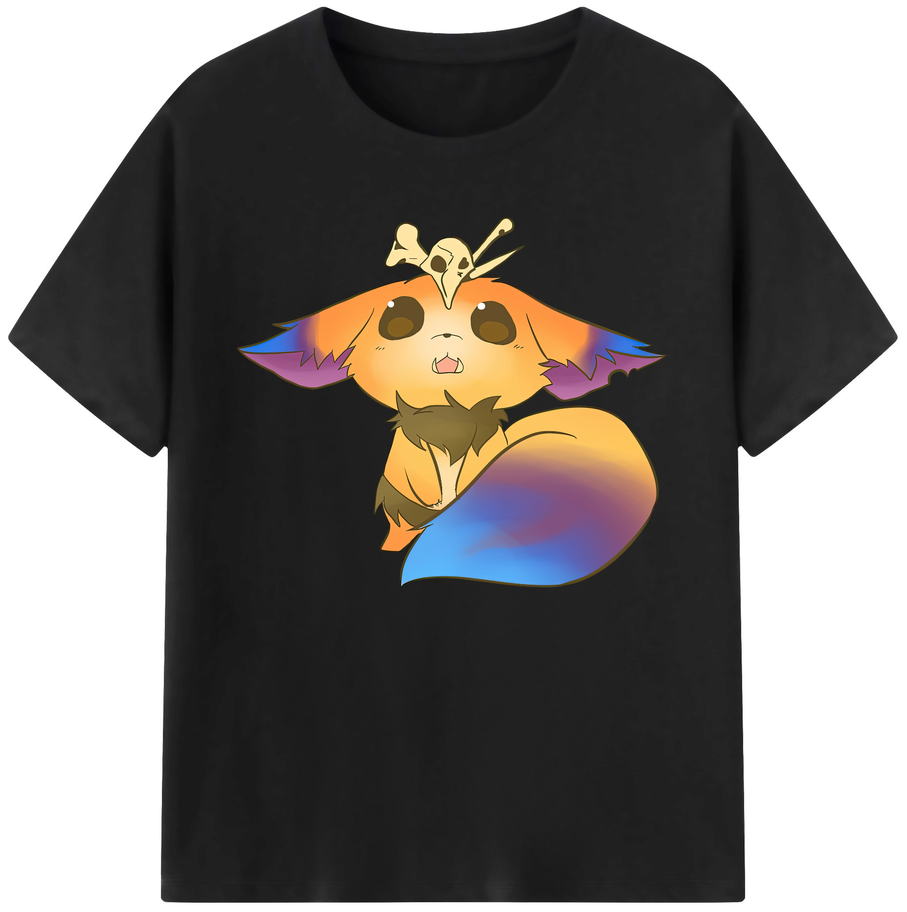 リーグ・オブ・レジェンド League of Legends LOL 綿100％ メンズ半袖Tシャツ｜肌触りやわらか＆通気性