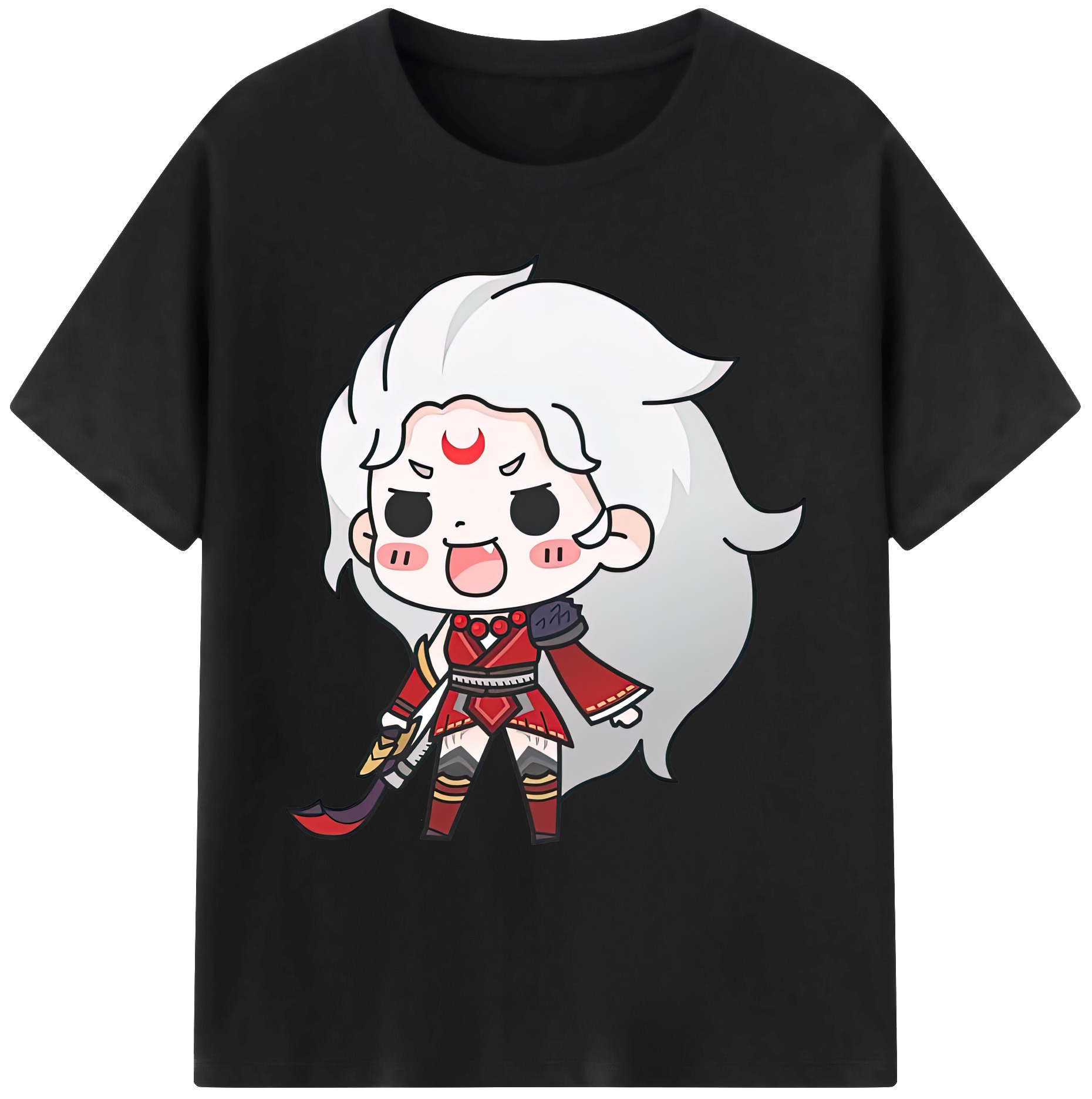 リーグ・オブ・レジェンド League of Legends LOL 綿100％ メンズ半袖Tシャツ｜肌触りやわらか＆通気性