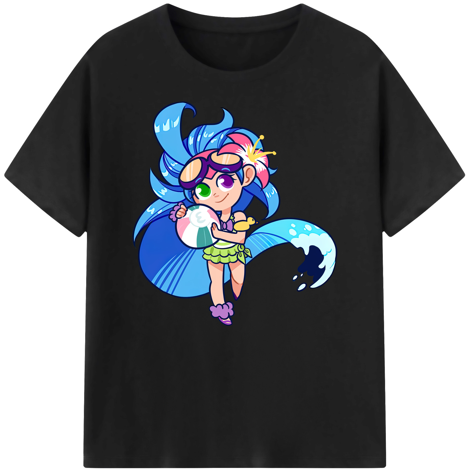 リーグ・オブ・レジェンド League of Legends LOL 綿100％ メンズ半袖Tシャツ｜肌触りやわらか＆通気性