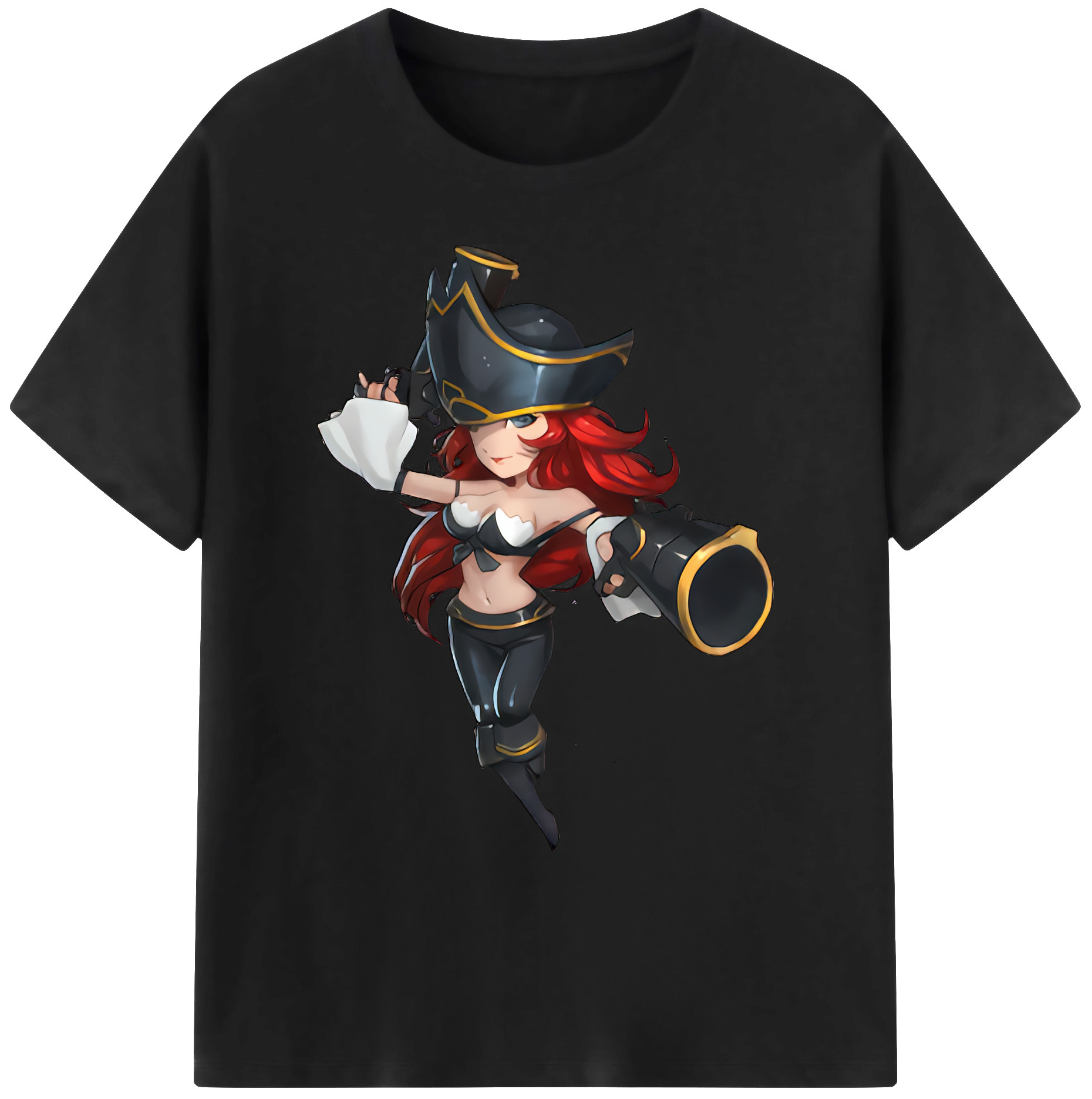 リーグ・オブ・レジェンド League of Legends LOL 綿100％ メンズ半袖Tシャツ｜肌触りやわらか＆通気性