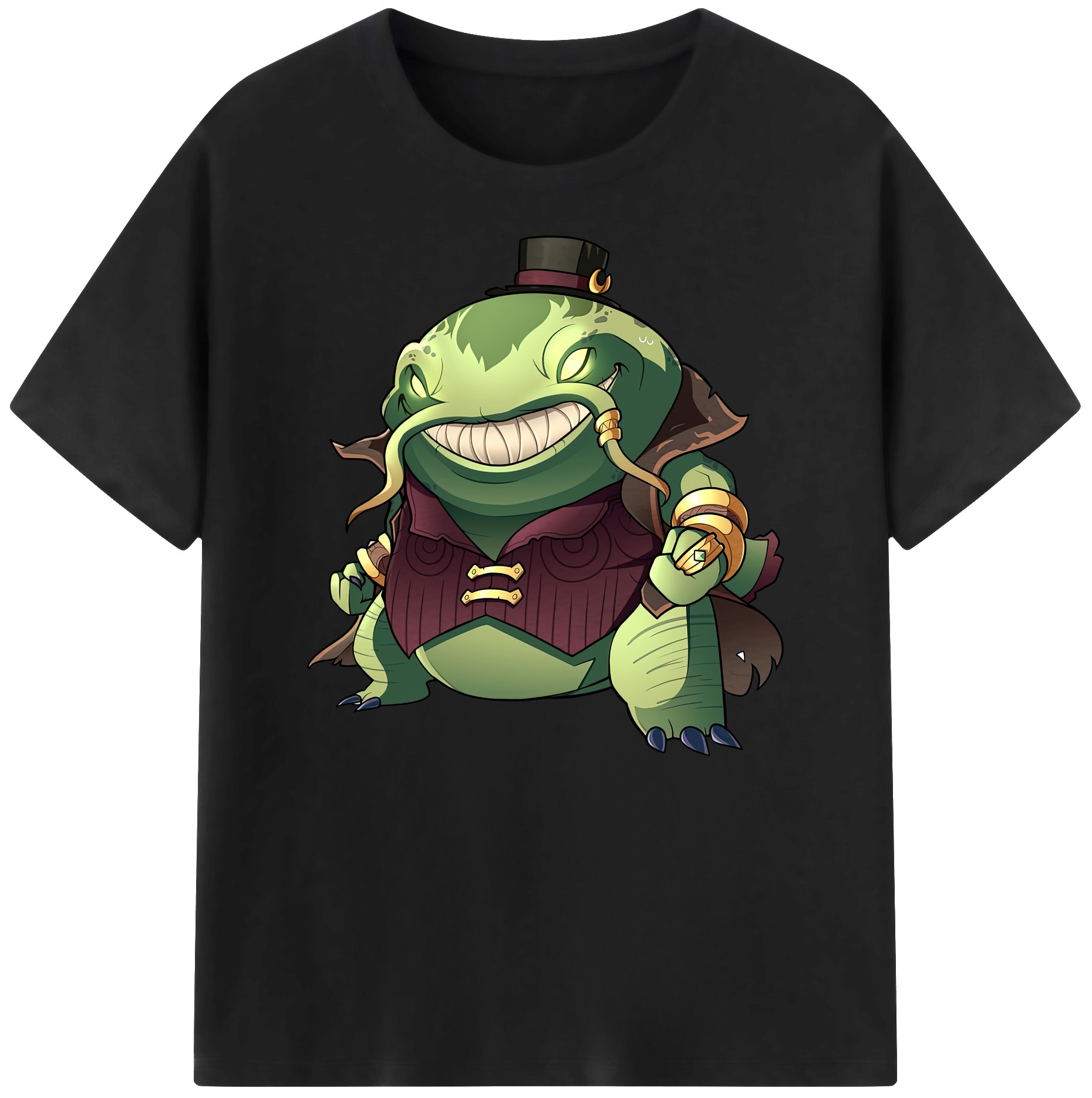 リーグ・オブ・レジェンド League of Legends LOL 綿100％ メンズ半袖Tシャツ｜肌触りやわらか＆通気性