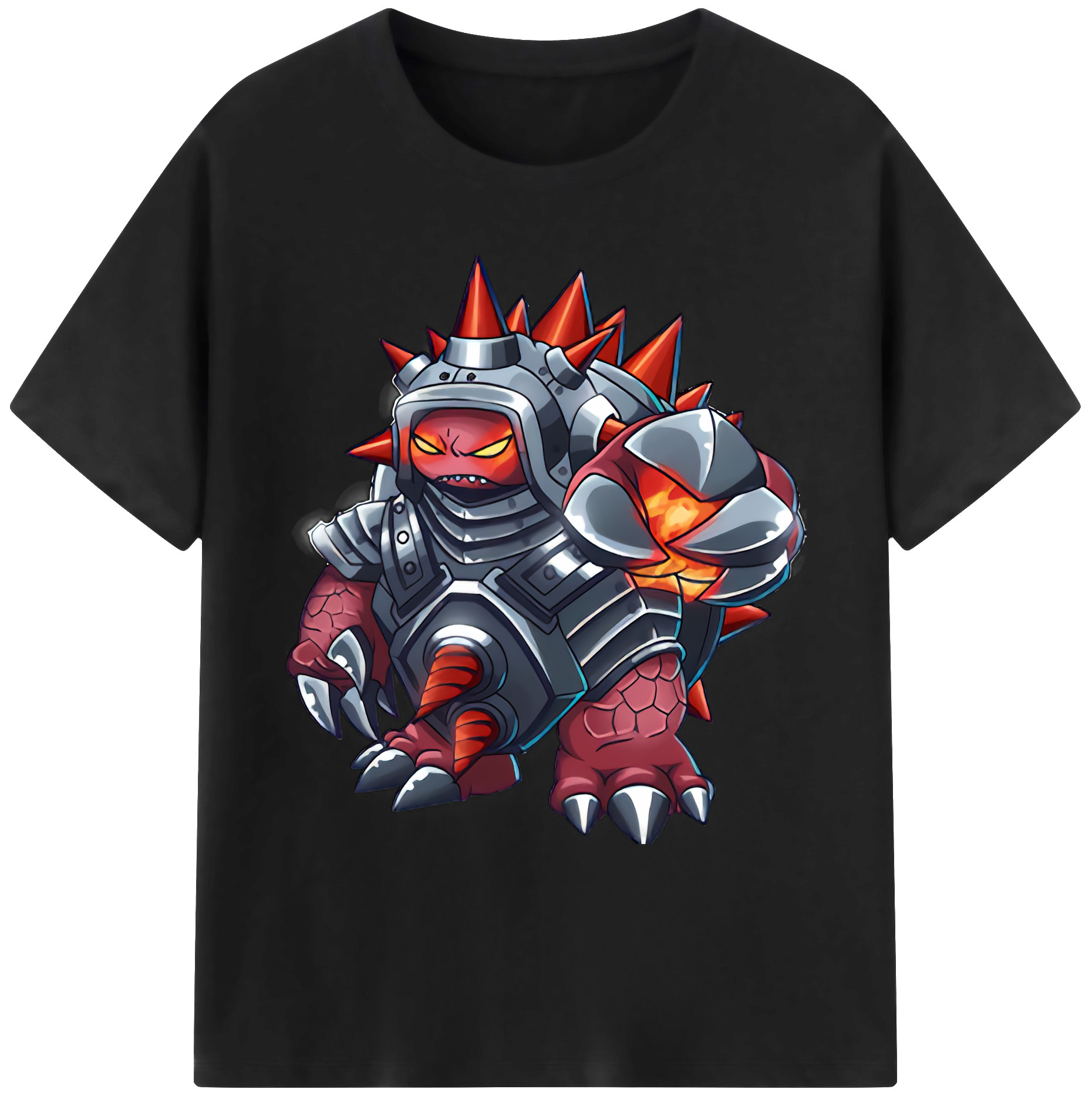 リーグ・オブ・レジェンド League of Legends LOL 綿100％ メンズ半袖Tシャツ｜肌触りやわらか＆通気性