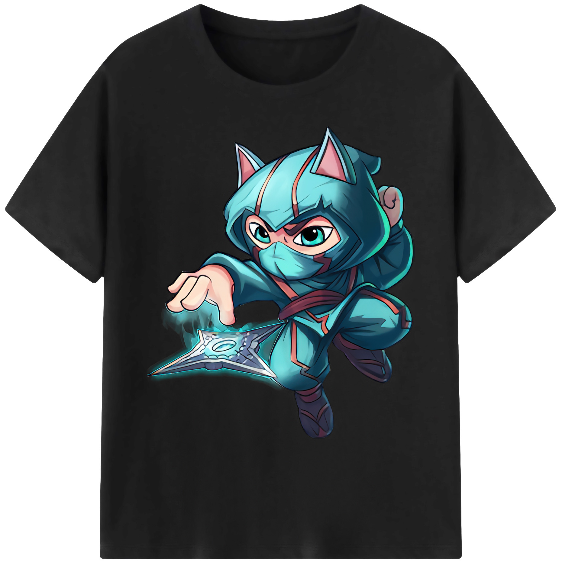 リーグ・オブ・レジェンド League of Legends LOL 綿100％ メンズ半袖Tシャツ｜肌触りやわらか＆通気性