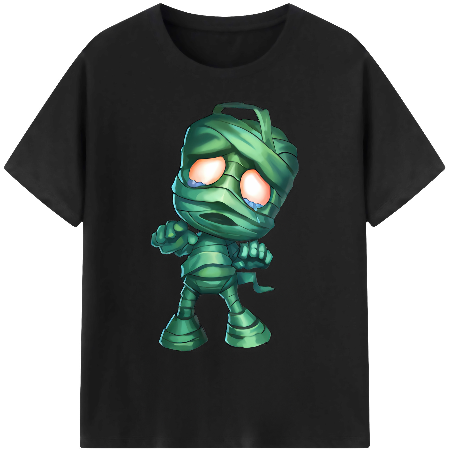 リーグ・オブ・レジェンド League of Legends LOL 綿100％ メンズ半袖Tシャツ｜肌触りやわらか＆通気性