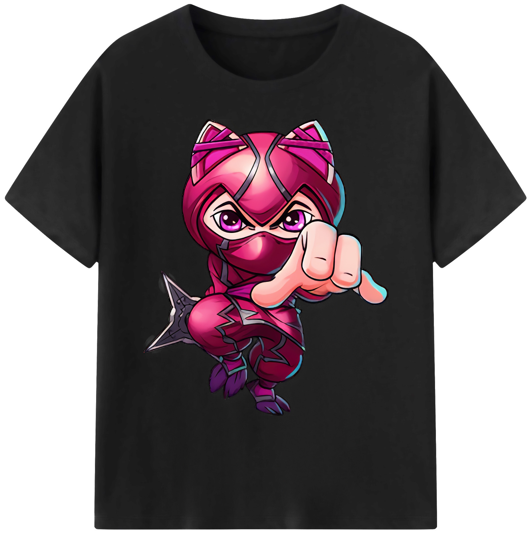 リーグ・オブ・レジェンド League of Legends LOL 綿100％ メンズ半袖Tシャツ｜肌触りやわらか＆通気性