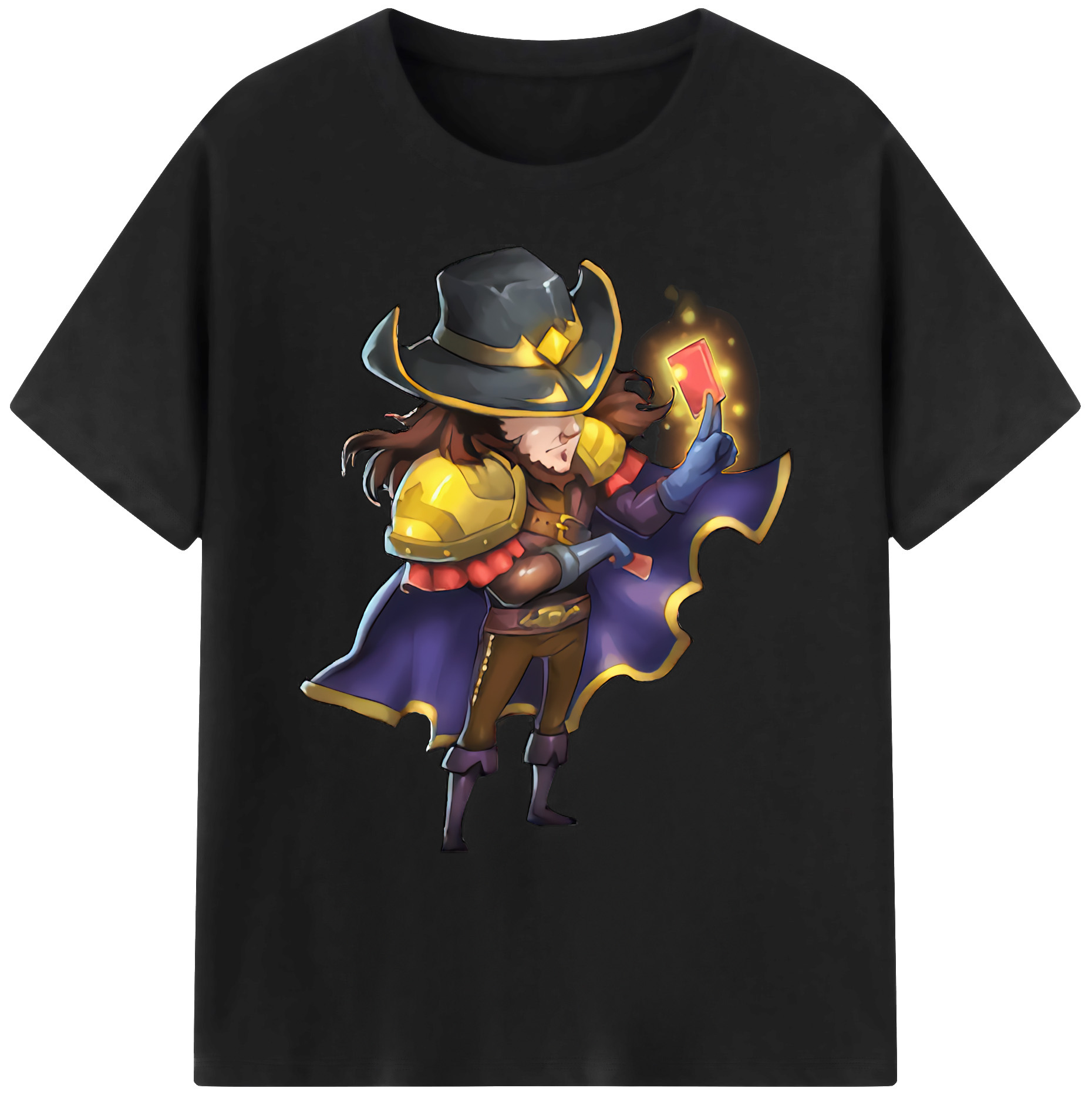 リーグ・オブ・レジェンド League of Legends LOL 綿100％ メンズ半袖Tシャツ｜肌触りやわらか＆通気性