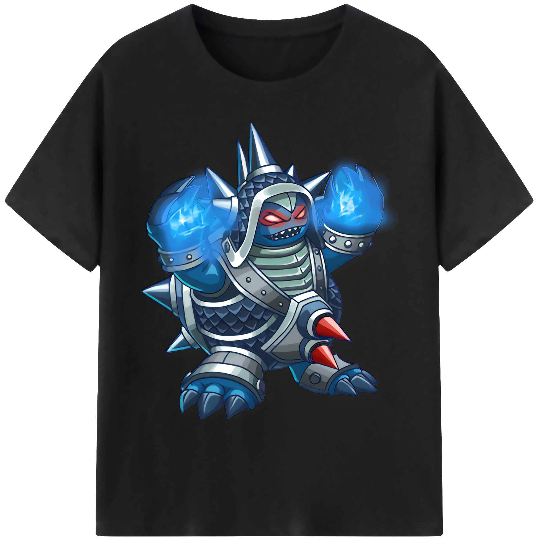 リーグ・オブ・レジェンド League of Legends LOL 綿100％ メンズ半袖Tシャツ｜肌触りやわらか＆通気性