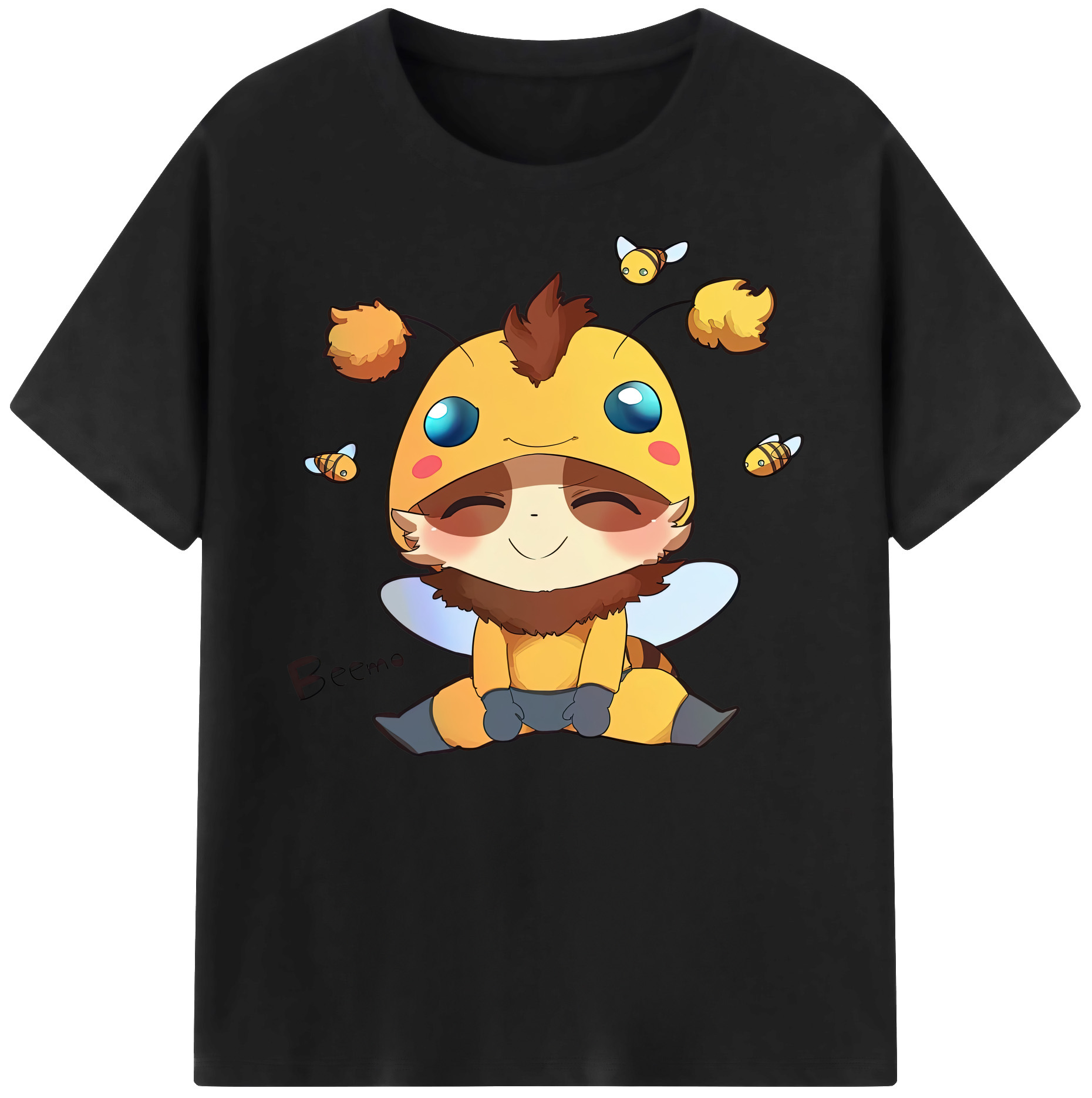 リーグ・オブ・レジェンド League of Legends LOL 綿100％ メンズ半袖Tシャツ｜肌触りやわらか＆通気性