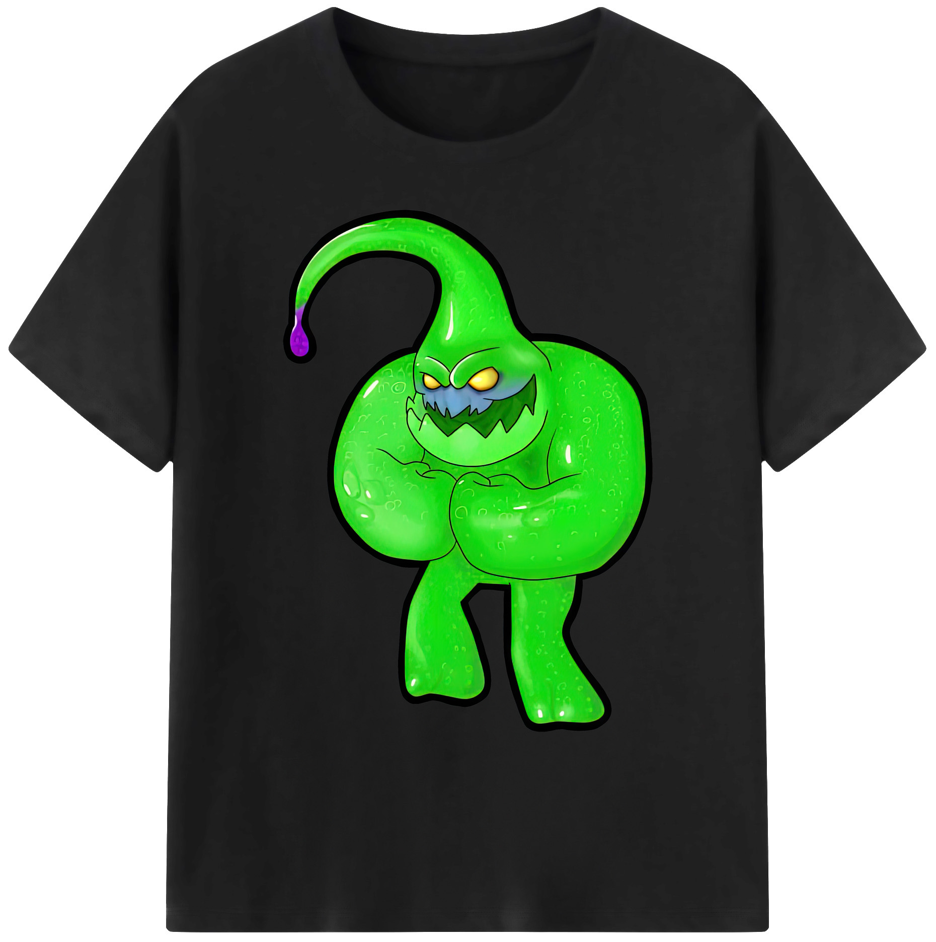 リーグ・オブ・レジェンド League of Legends LOL 綿100％ メンズ半袖Tシャツ｜肌触りやわらか＆通気性