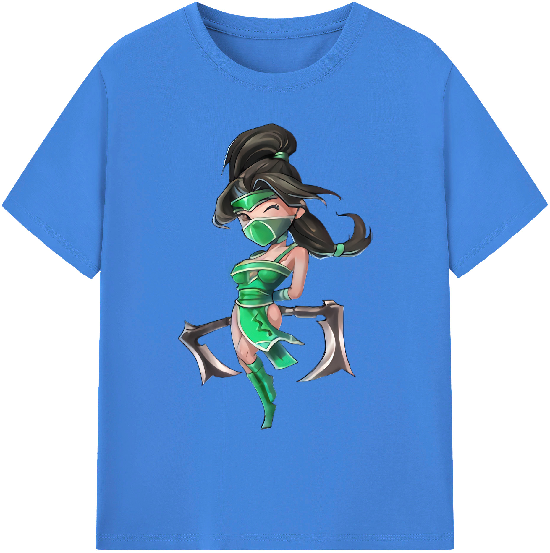 リーグ・オブ・レジェンド League of Legends LOL 綿100％ メンズ半袖Tシャツ｜肌触りやわらか＆通気性