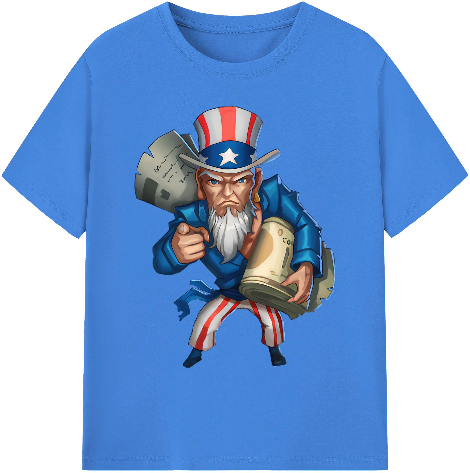 リーグ・オブ・レジェンド League of Legends LOL 綿100％ メンズ半袖Tシャツ｜肌触りやわらか＆通気性