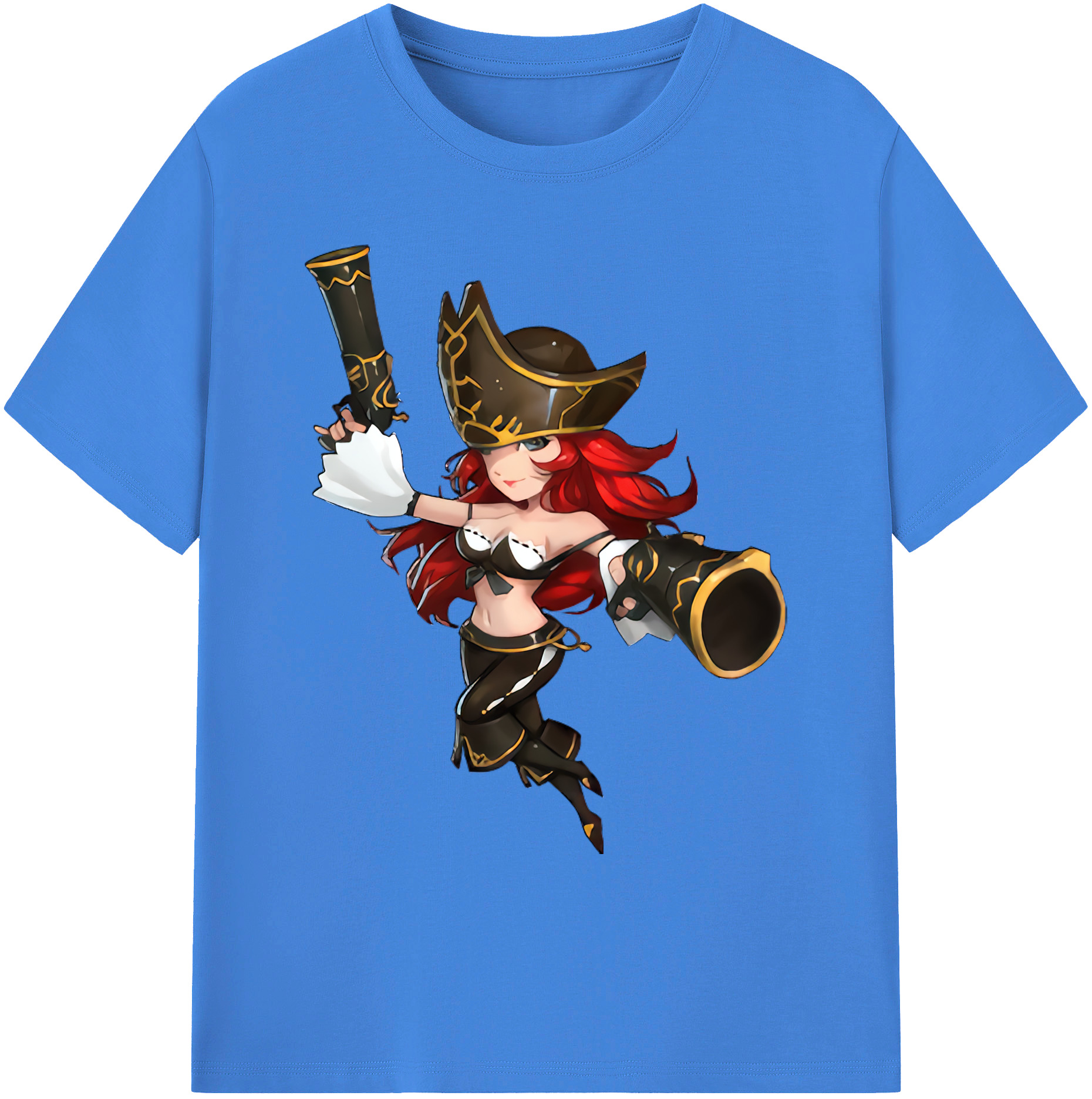 リーグ・オブ・レジェンド League of Legends LOL 綿100％ メンズ半袖Tシャツ｜肌触りやわらか＆通気性