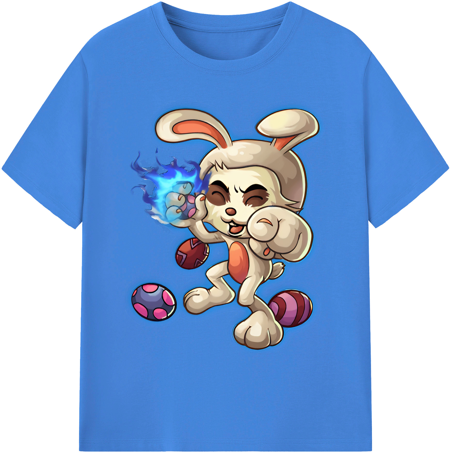 リーグ・オブ・レジェンド League of Legends LOL 綿100％ メンズ半袖Tシャツ｜肌触りやわらか＆通気性