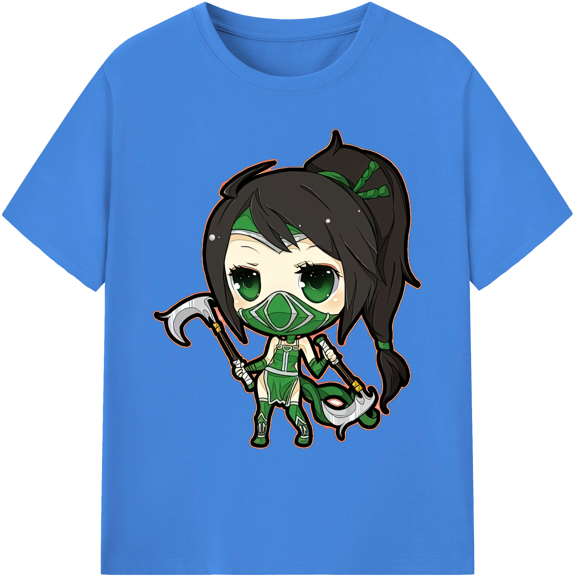 リーグ・オブ・レジェンド League of Legends LOL 綿100％ メンズ半袖Tシャツ｜肌触りやわらか＆通気性